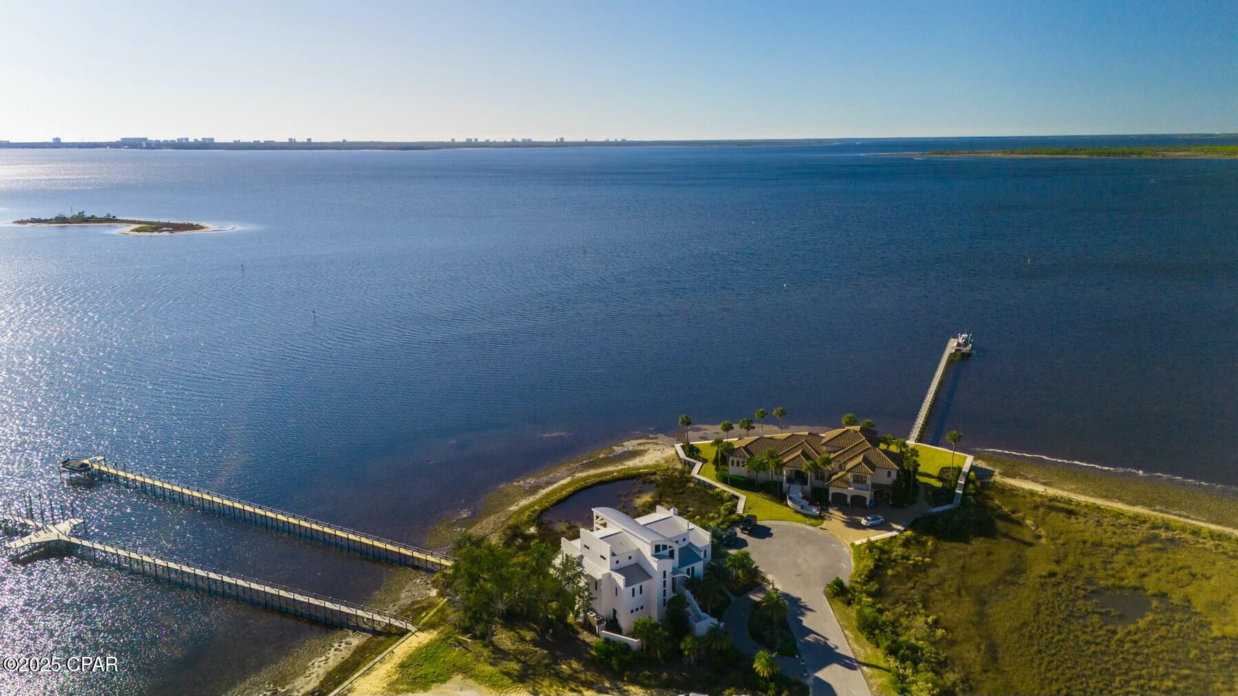 Oay_djcn7cmmlamtdnxf_xtwu_h9bmsiiaeimlf6ihm