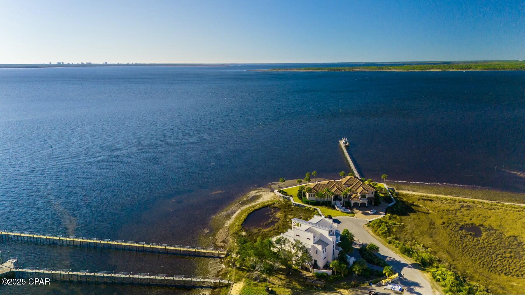 Oqw P26eef1qc26mlz1au8ovxwwva Wkvp1vhkrgdc0