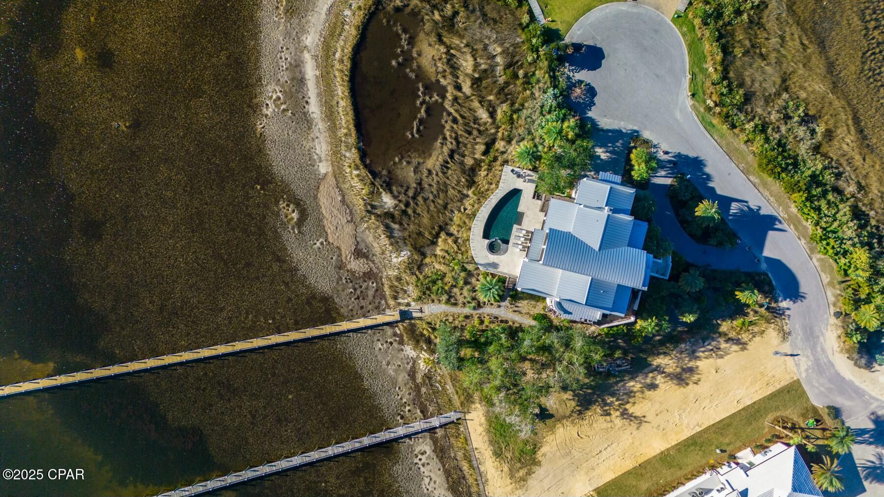 Quyrj4 J9ijbrktku56aypkzylwoaf3c_gakkhwdcb8