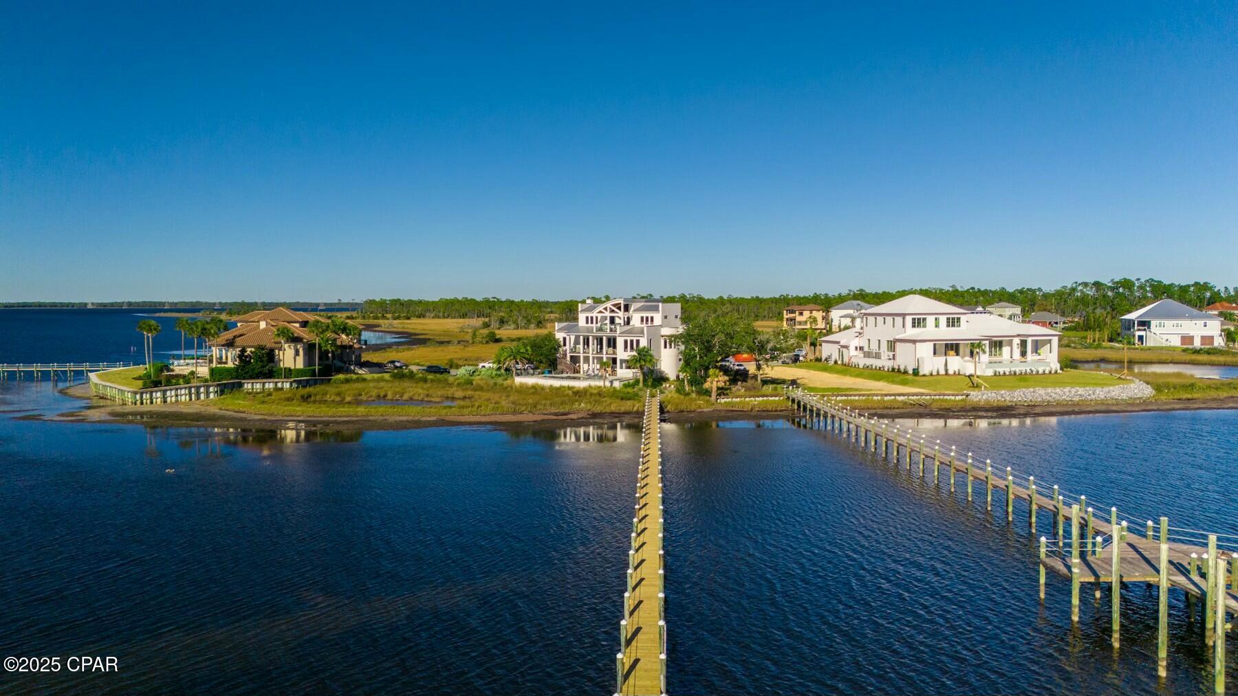 Krusitwwt8ayrnorkzrgyaaxc7tvq56mzh7k3tje1ce