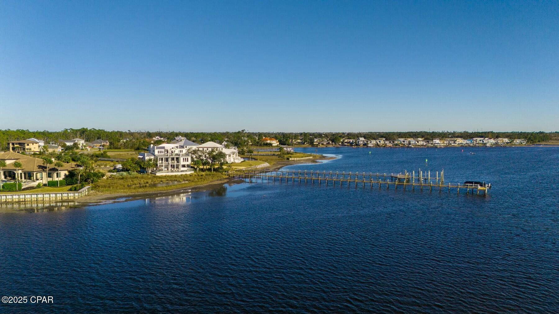 51jnnk29q7uddzxcpweifi_1gphzkjypfer36pmv95y