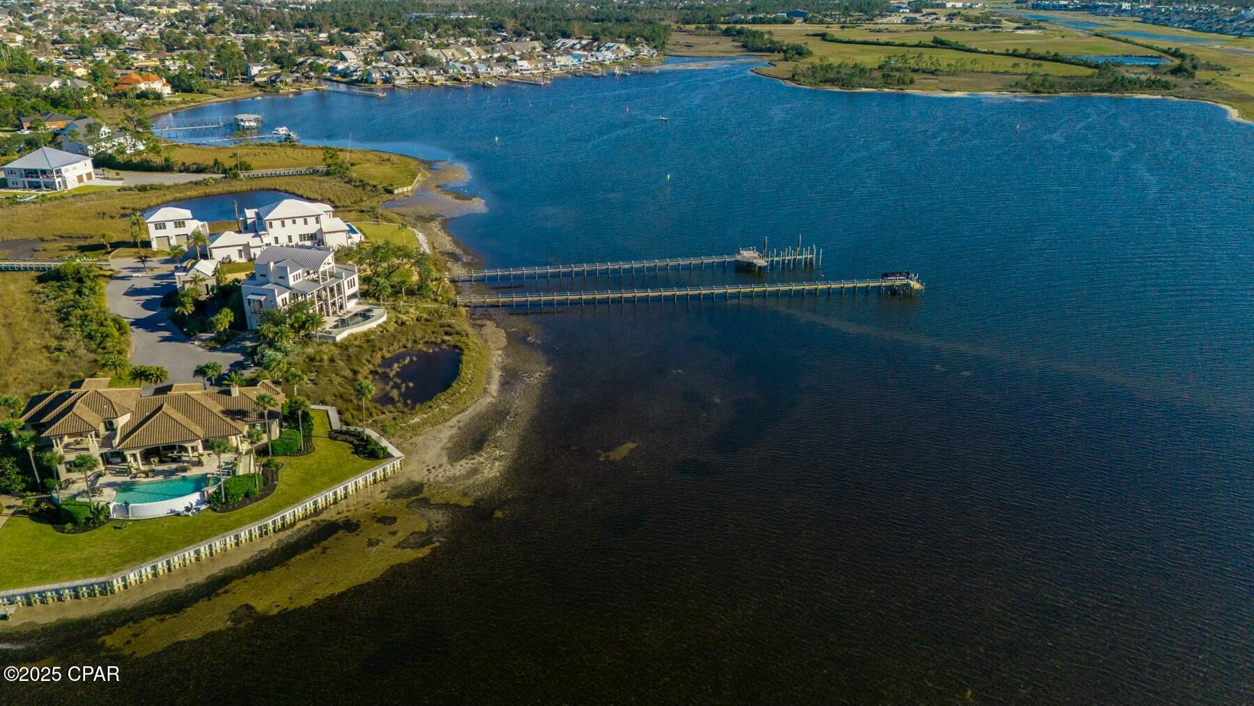 O5pbh7ulz5iybtknigdztlcjw7fy06i_6wjzvlp8dcg