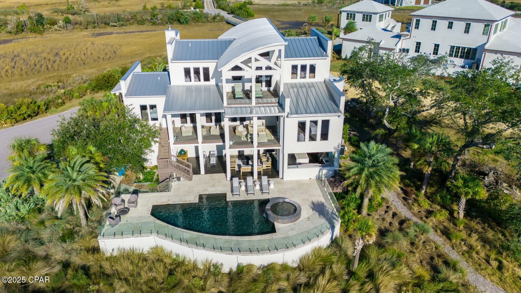 Nc0kcby08lh8nnih 03xskmmmu8lyrcknzsvc2usn O