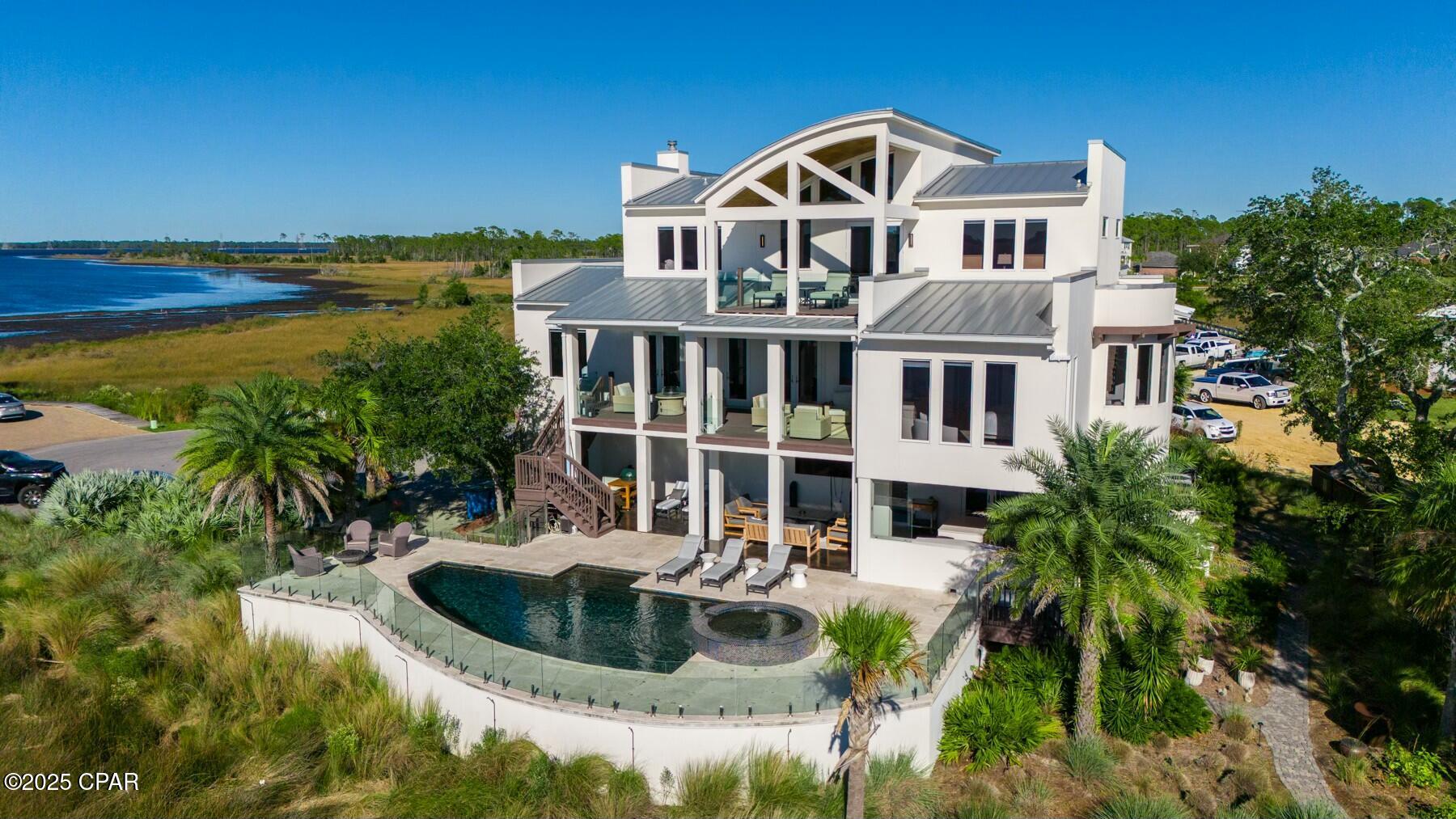 Jaqpqor8p7h6kfyctfjiwyuf6qzvy Wzeq Mscjnwys