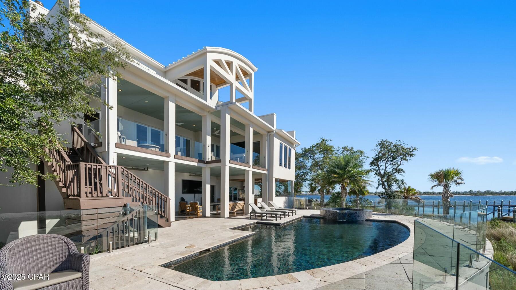 20q8afeknw3zy8adxrvfoybqzdjtrpglt3nehwldbwu