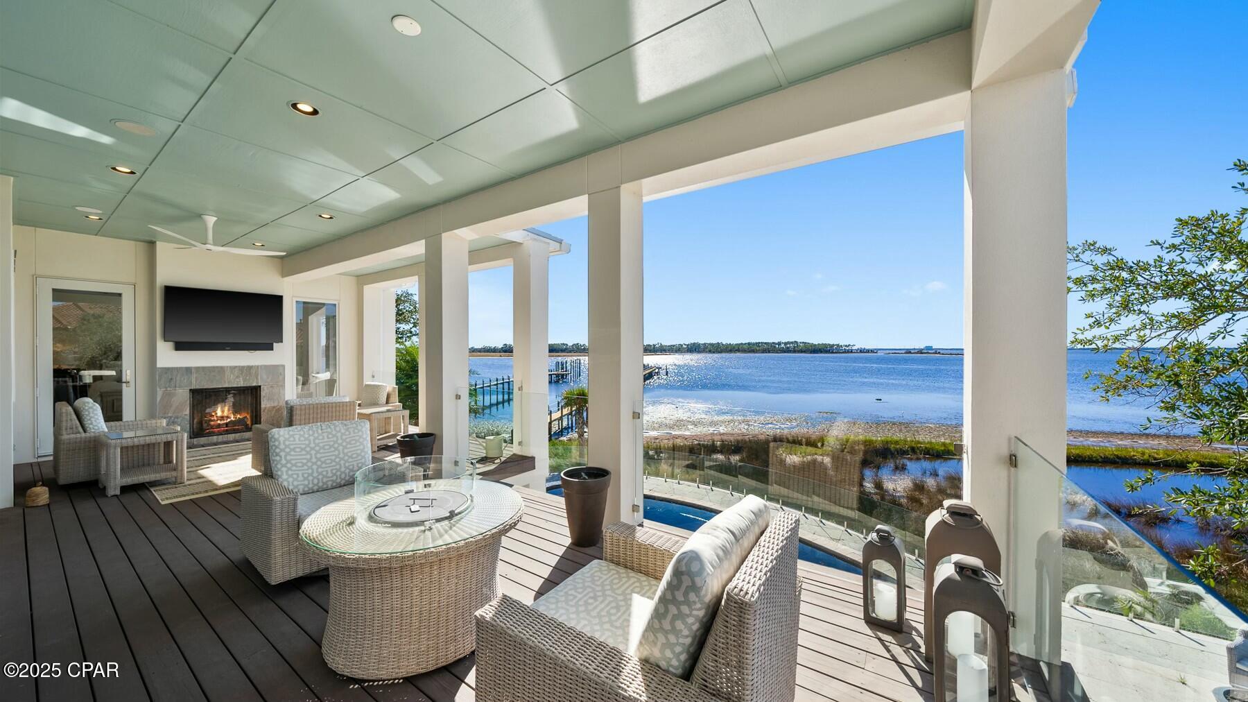 Ez1u3y_rkito_ncmnv_ha2vfeumq6av4iuxydmzoe6w