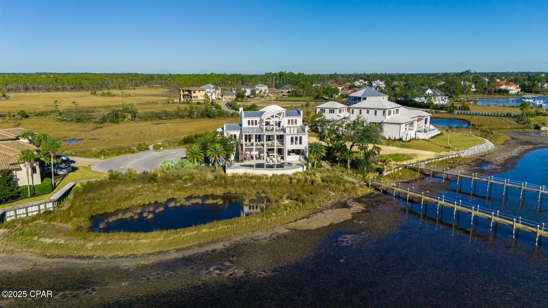 Zchpwuklwzfcwb6efc3laplny1vyogkfqptmfa8y87e