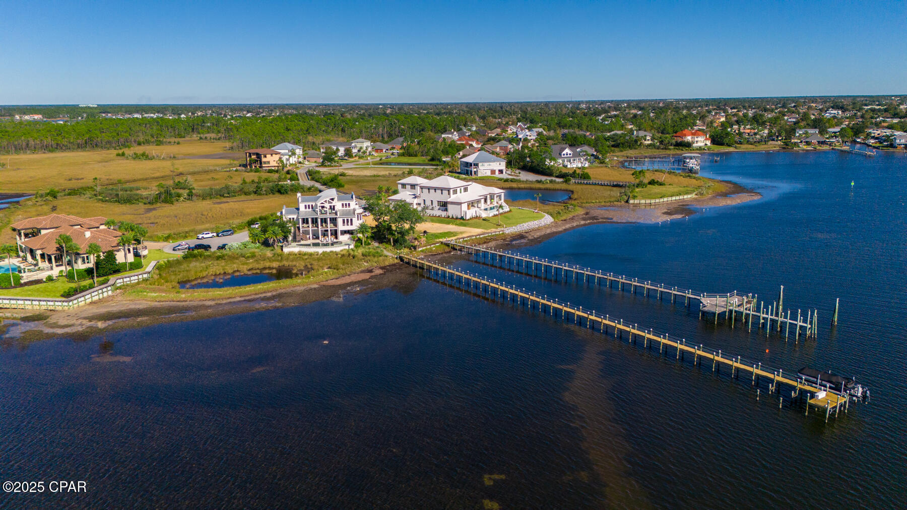 Rlzl7myqftfex 170wntwa9r7osp4s2bj7egbehxany