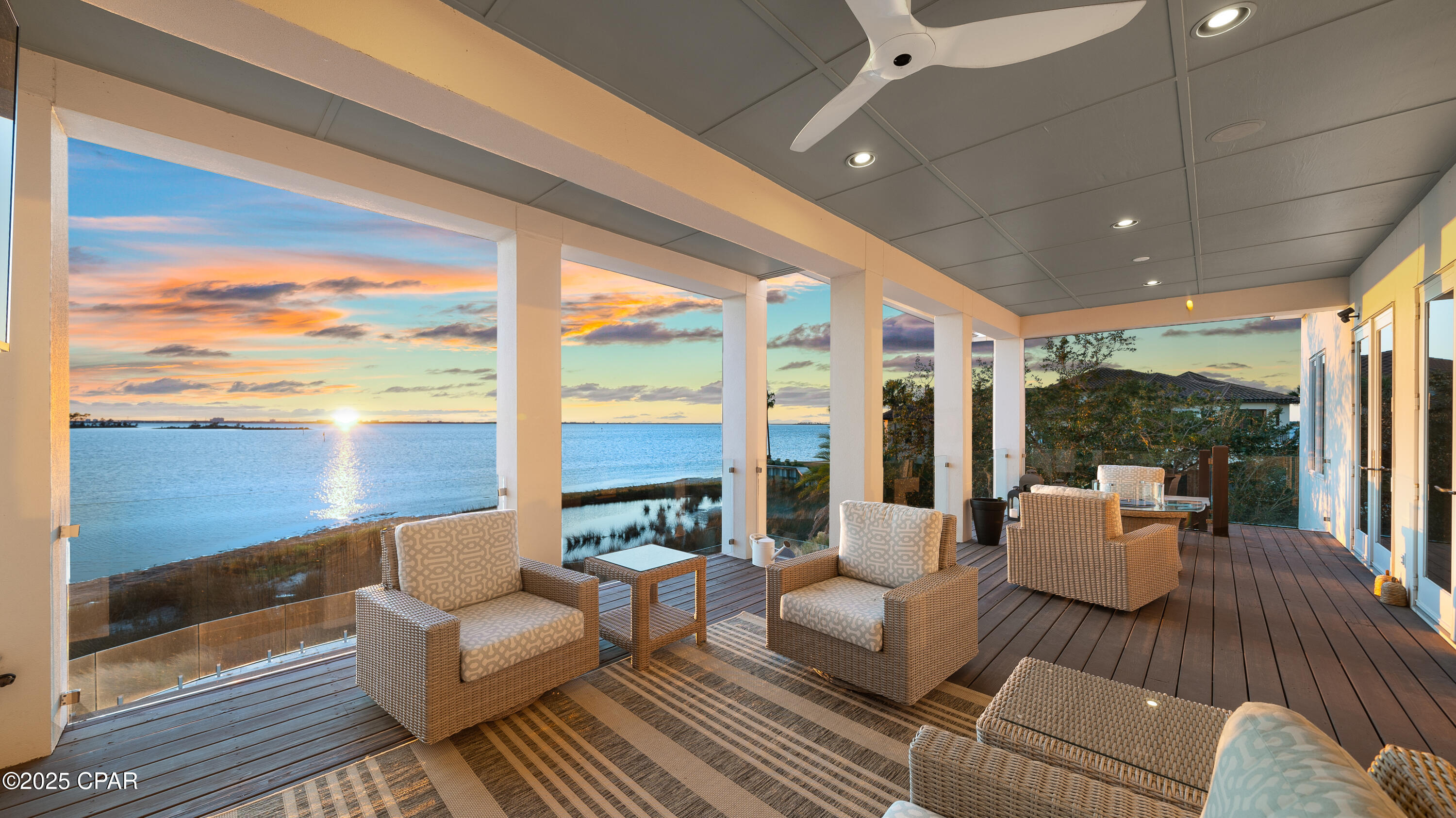 Moeaj3 Fqcixebwrvve9z_u91aimbtqzwdzblizgmrc