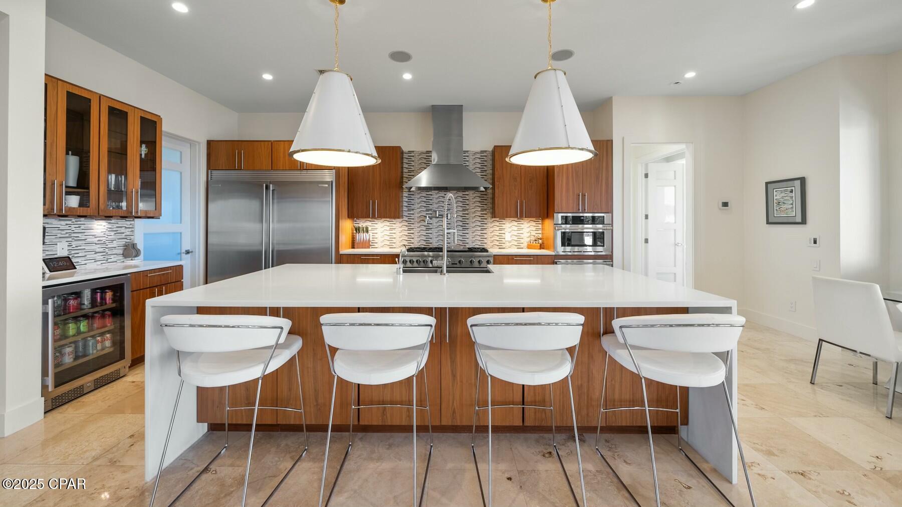 Tr9cyfftkiabuiernsb7 Fy2kbhxjbmfv7ftpbufvq0