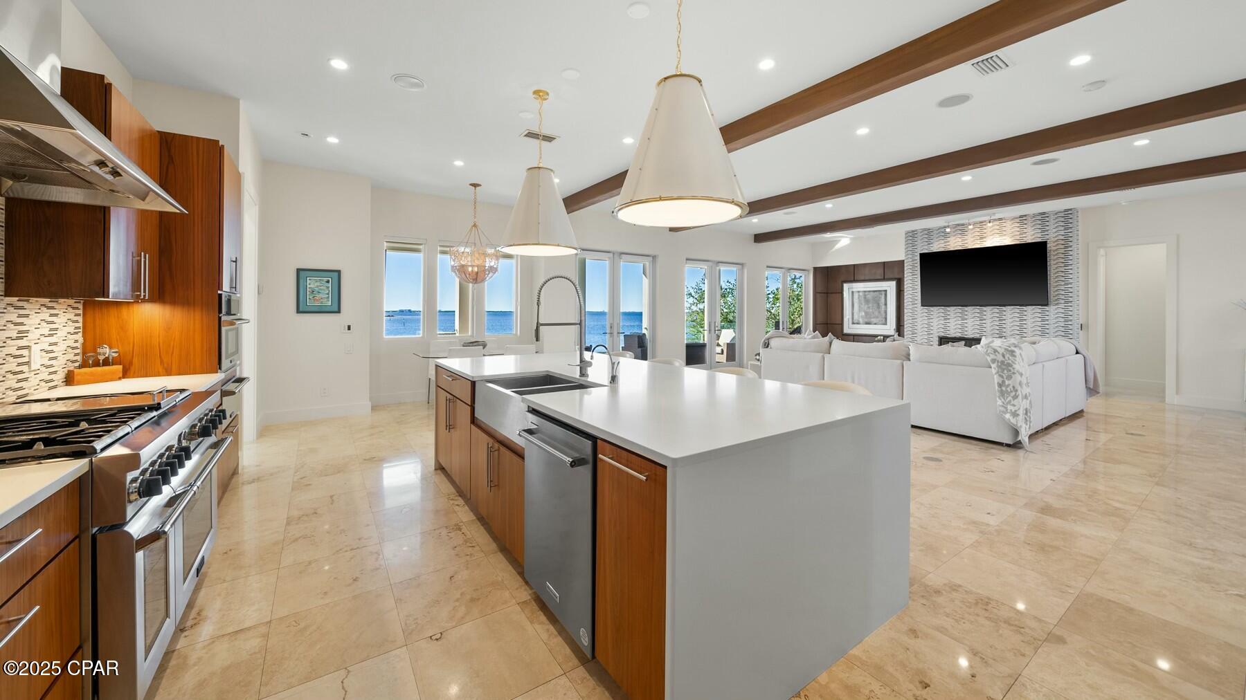 D3il1m9bt Rq9gtycmcjdkhownmkf02f_3qufnmrllw