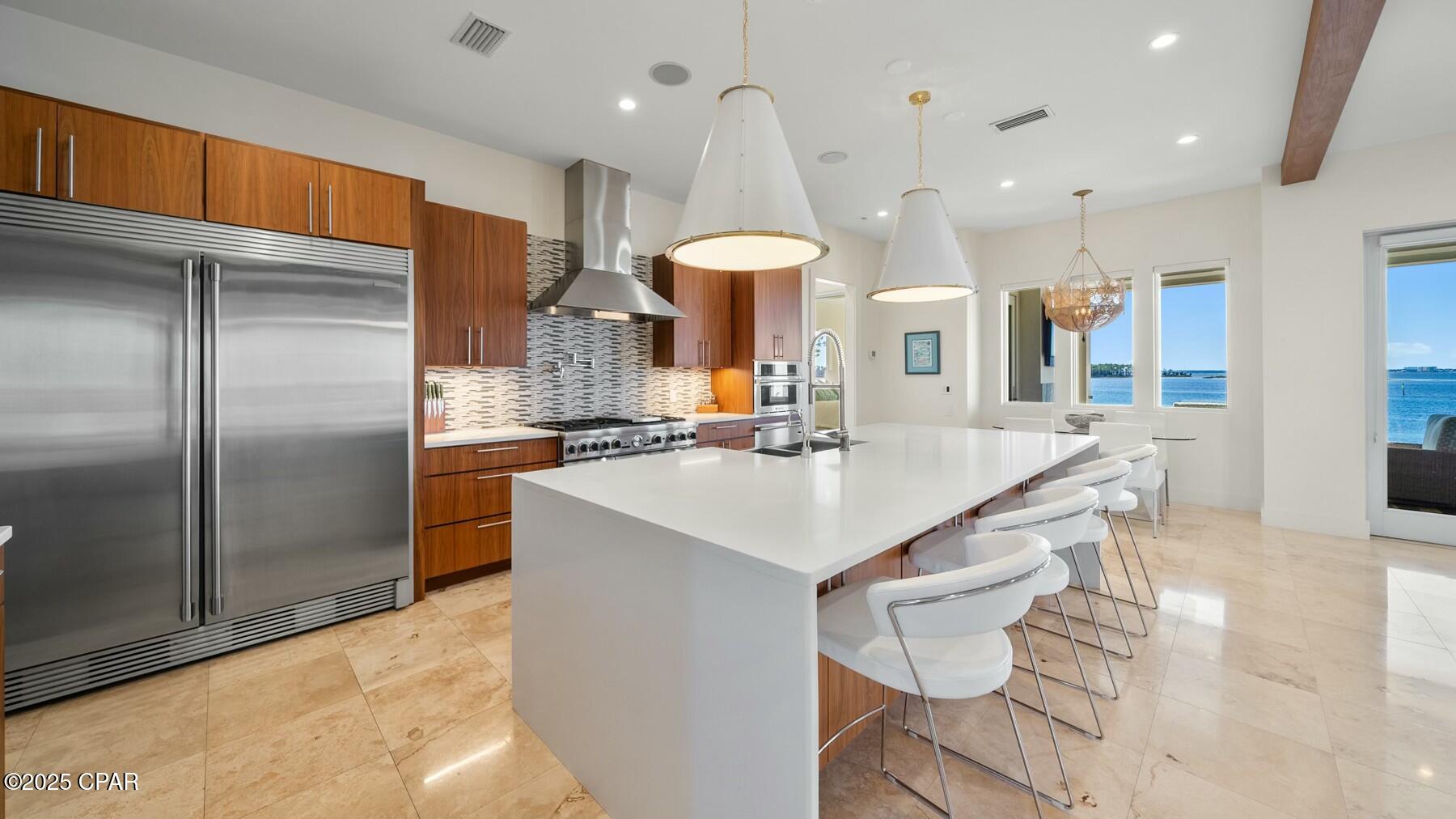 Epnliopsrnew4ztk573sktd_tv3_apib9adbm79hpl4