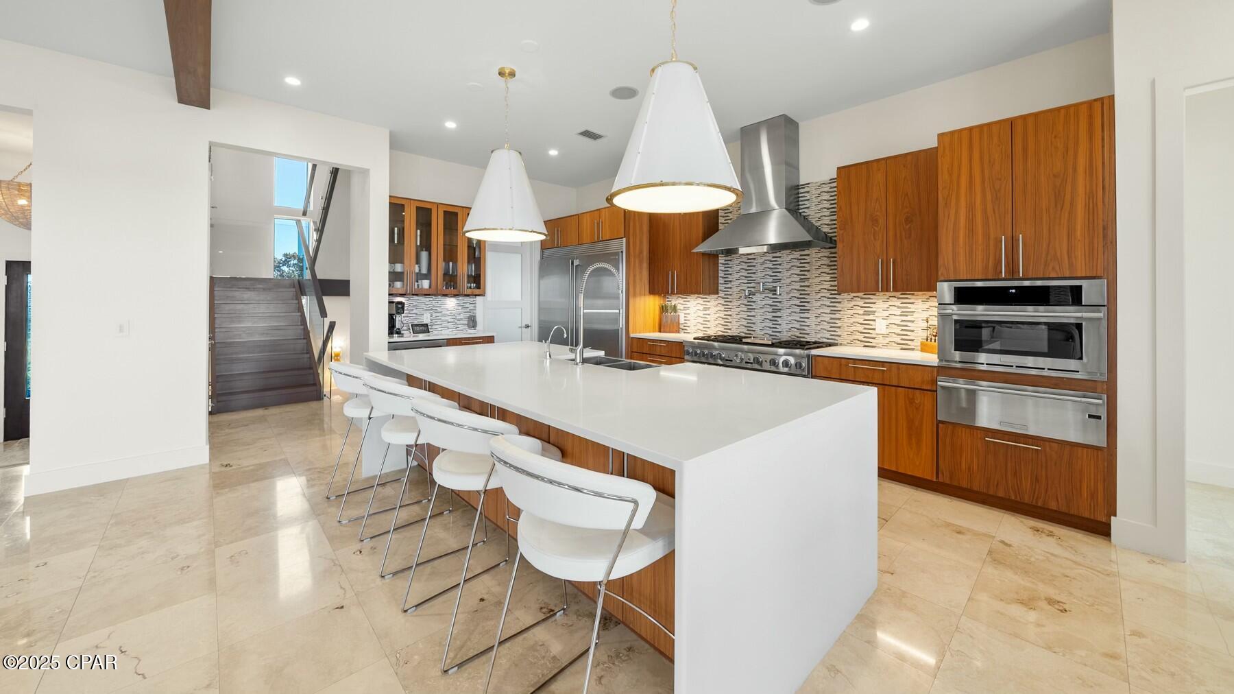 Ayccu6q98gewqrensahgptgdwgju89p1rcefwqtry7o