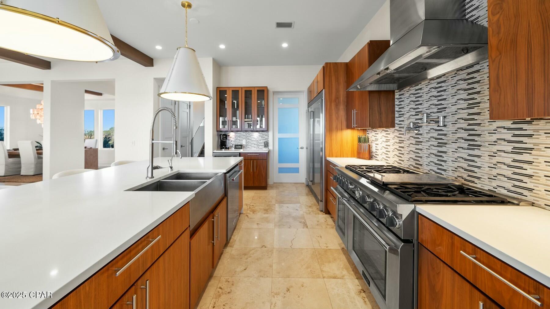 X2qz2wxivuzmdepsyrwap3pdizseyhfrf4q85gvcucs