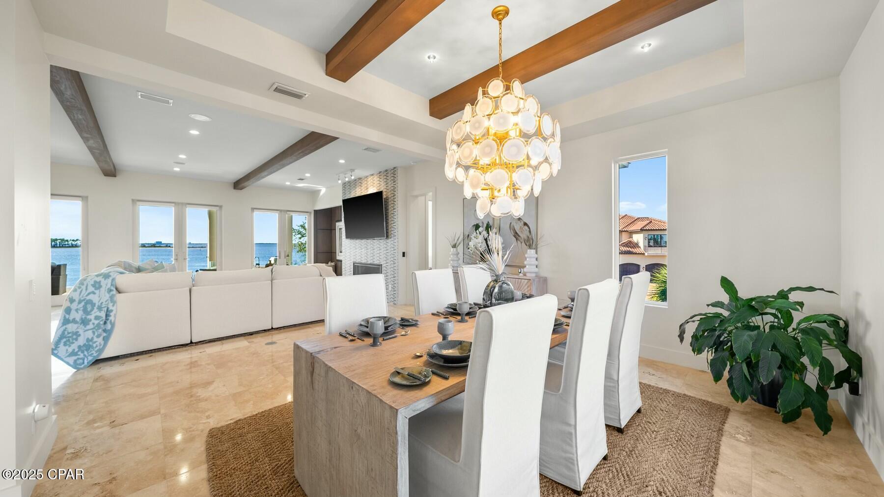 Bvagrdv9pp35qtbmacjpmcw80qka17jty6l4blu2ags