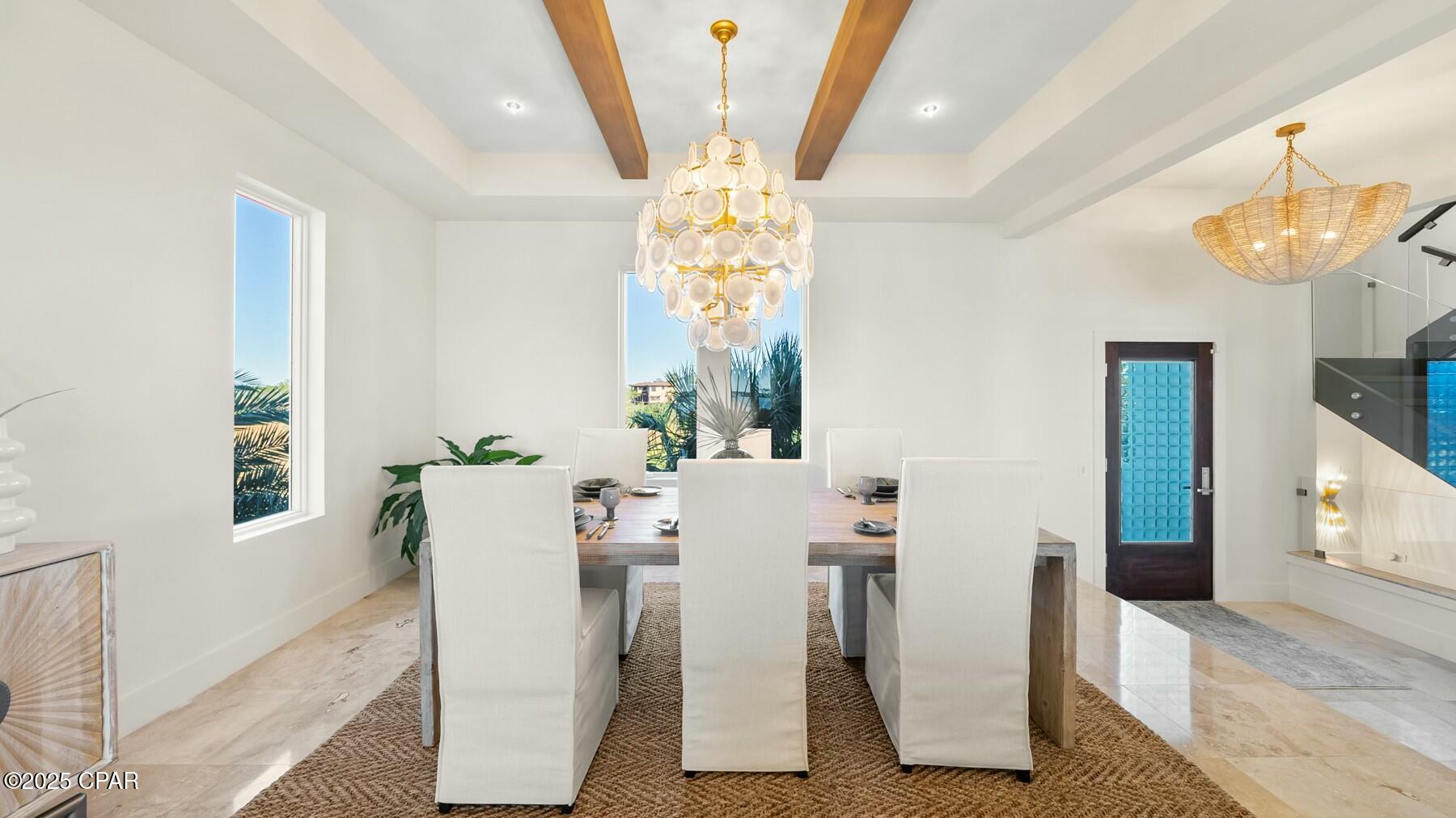 5 Bkdgkp_ikf7tvrlcrvd Cpjbxefs7ybhh4430ecai