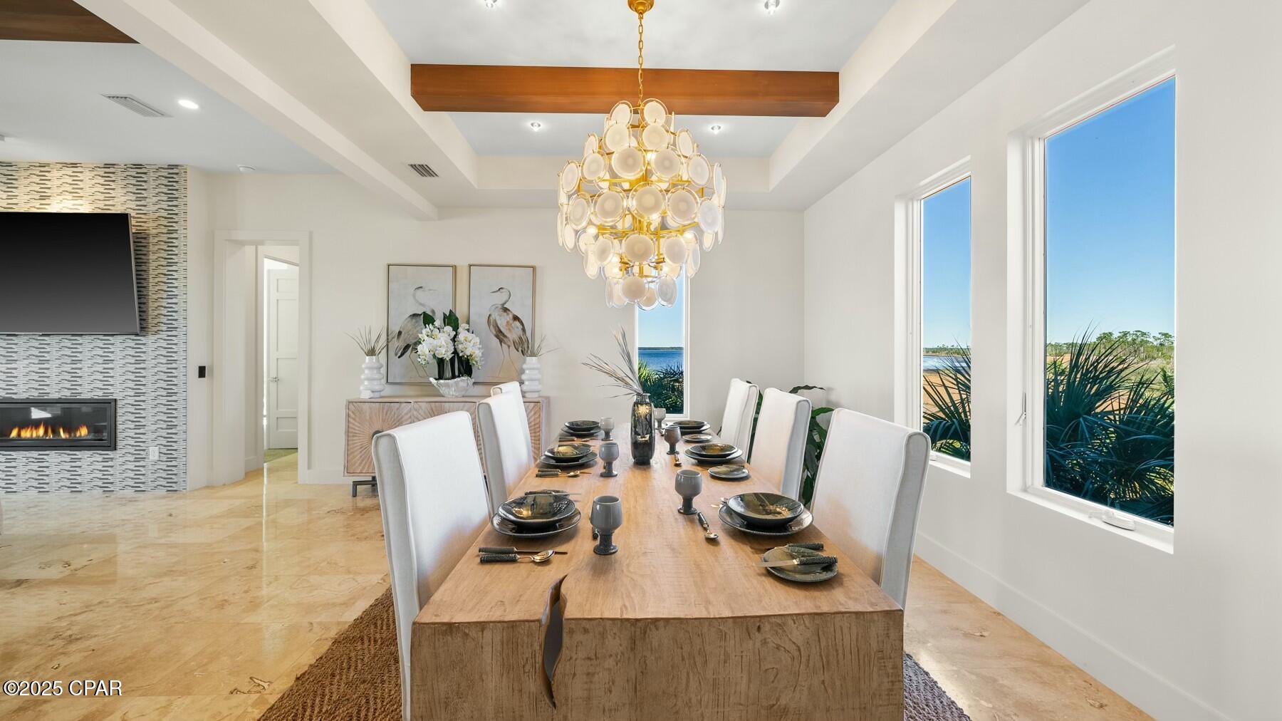 8bunkoxd7aljuyflwbtejr426g_k09eiucsxmnvmqke