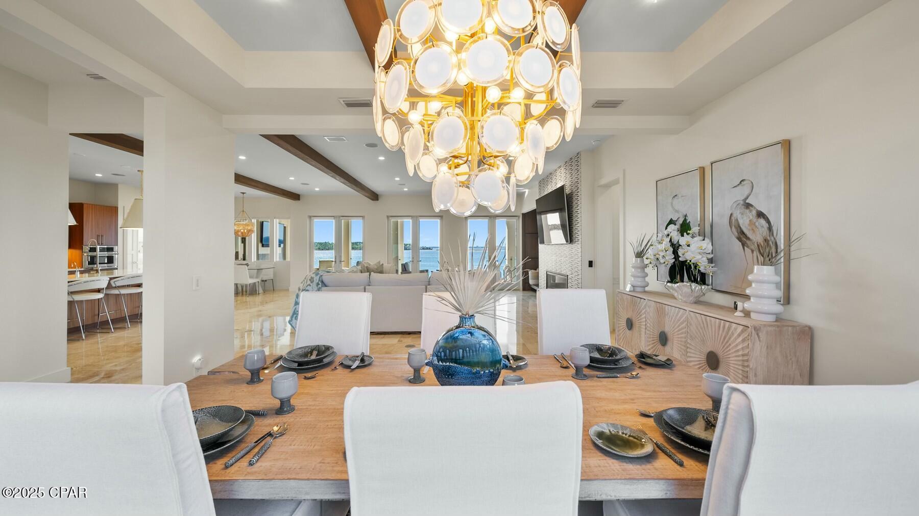 G4e7a6t5  Aztkwtnvb90 Paahdragcoije9kgyyxsk