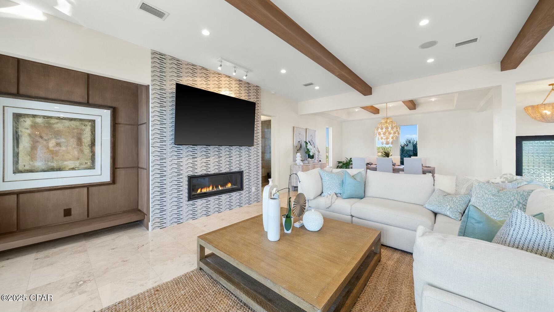 Hsav6mtvmm0qoxbfbzitwuhmqrhmqdep6ucdmx7hdeq