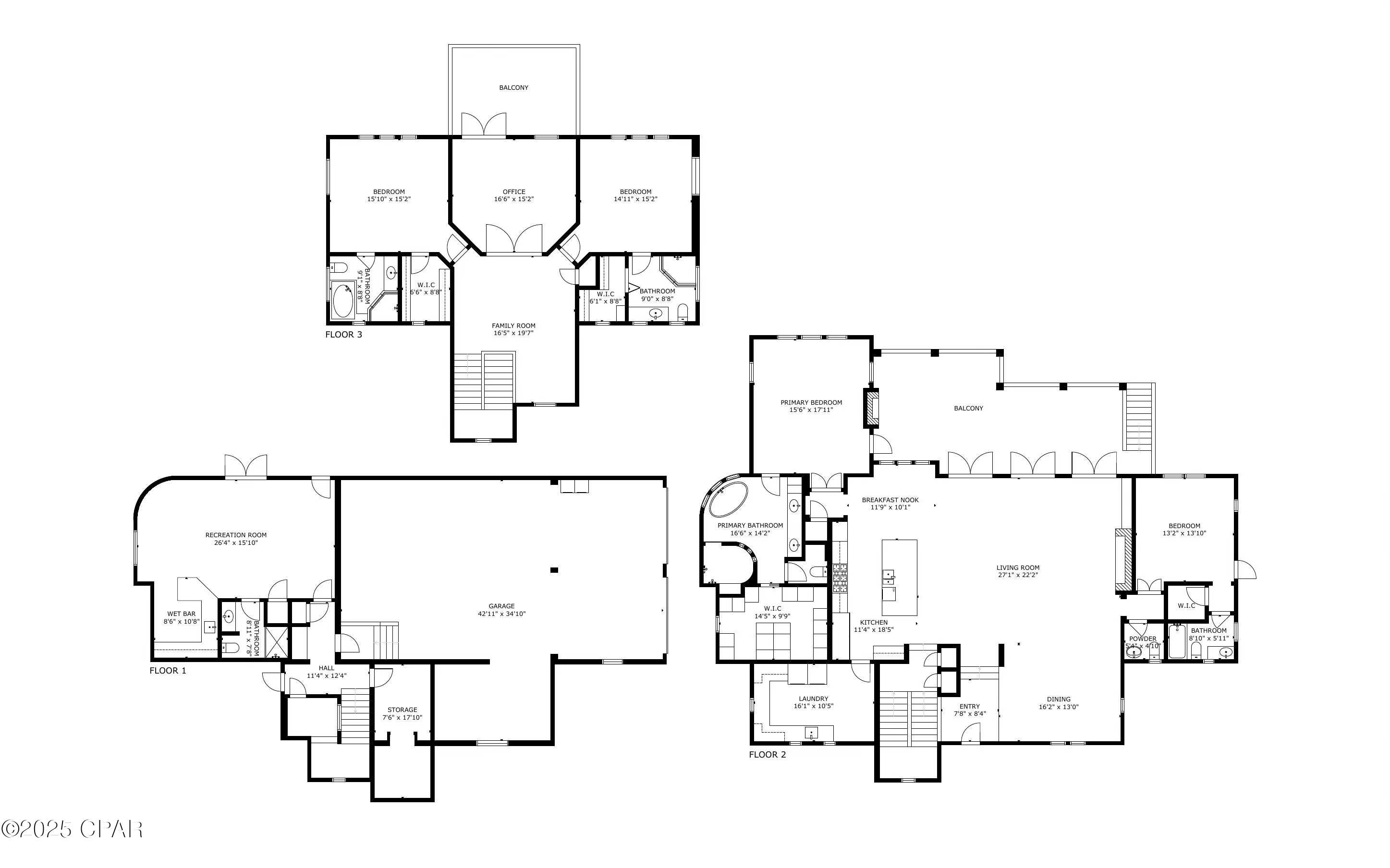 P_eaffa7ys4j4q Won5mj5mjrxwcvmqnah9d2cvmd9i