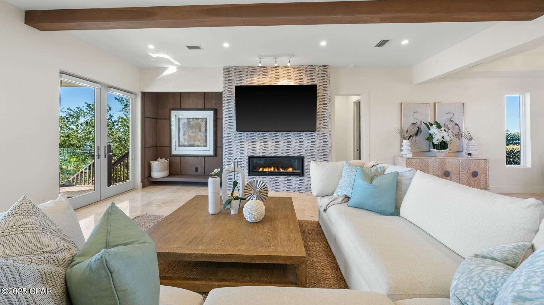 Fpanhowqbso1qtou0vvjnliyfpmrcnpc2da Oizljxs