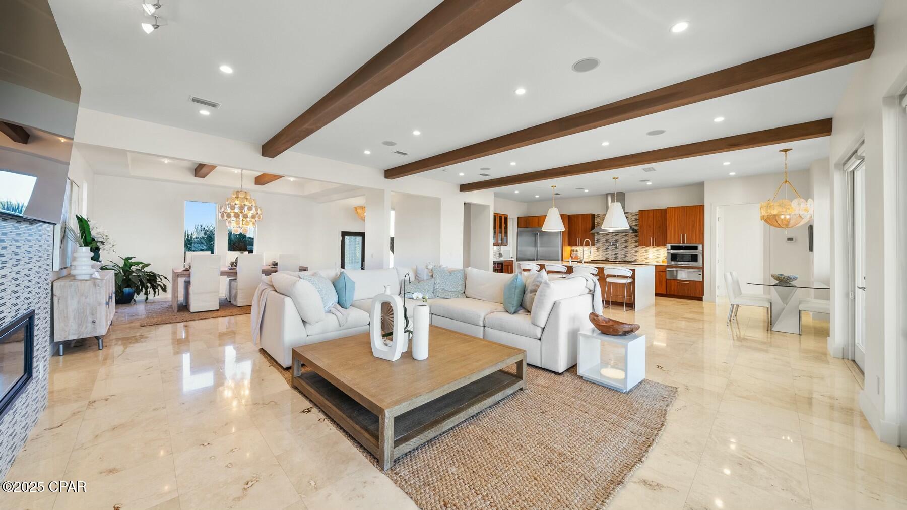 7gbm34lbt2yzwnwhu1qouwm1kb75n5pe6gzv0cf_mas