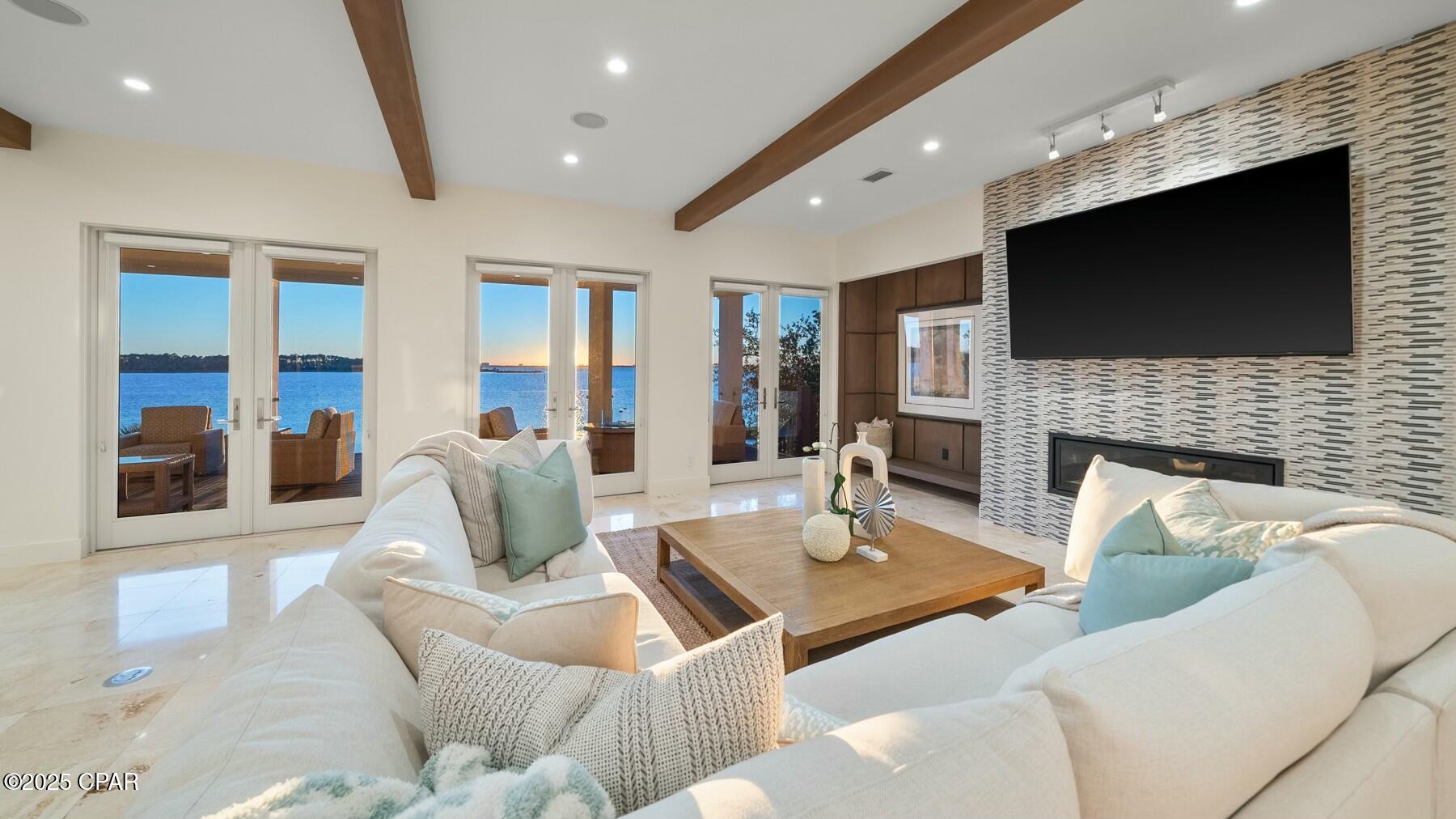 3rn2l0rct2tpyg9pg6z_zlgzqs5v Plx0m2dtg2wujg