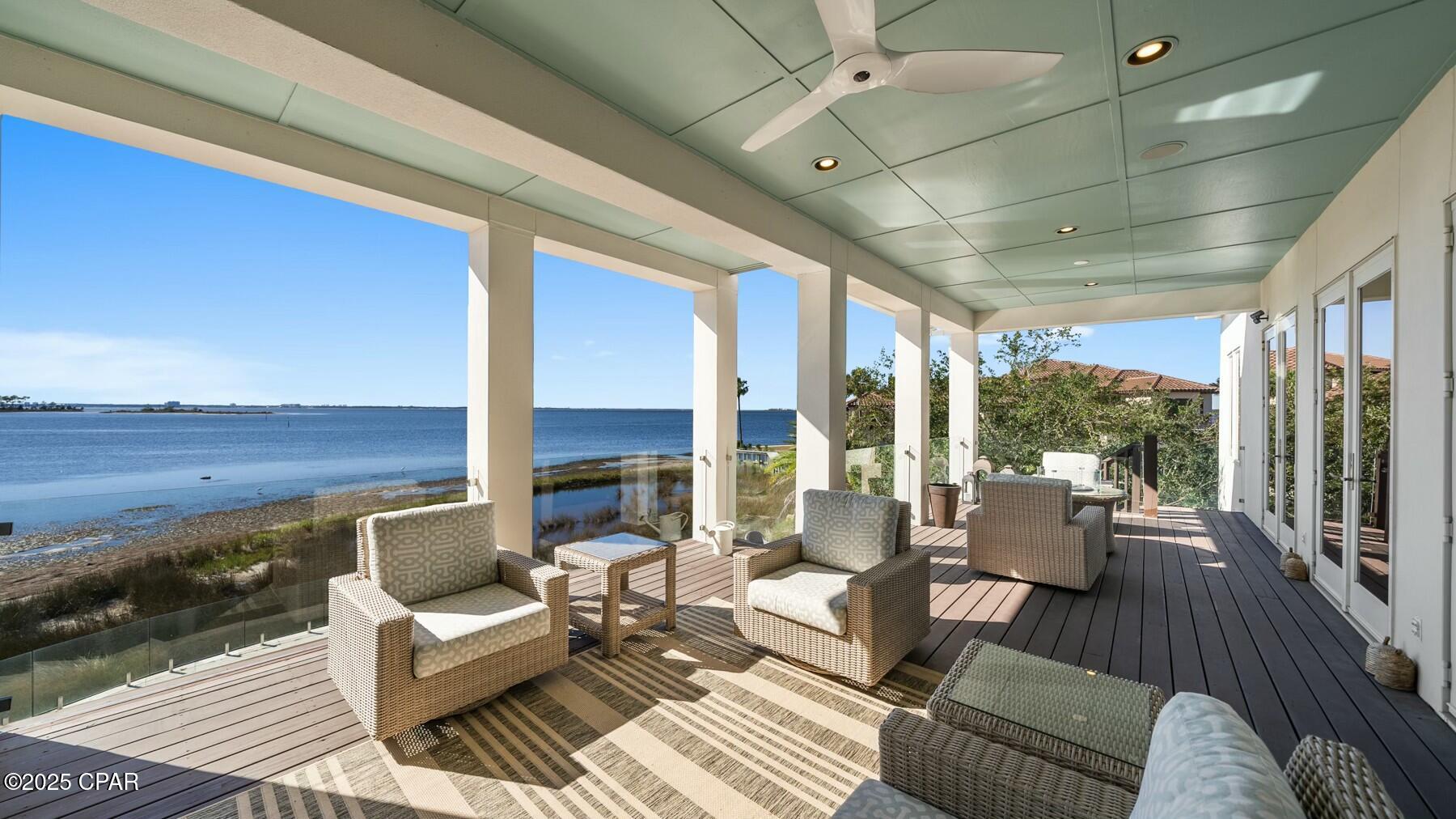 Lptfc5jmwuw0frqbuoqdv1bz5ht56hxtqeas Rhpriq