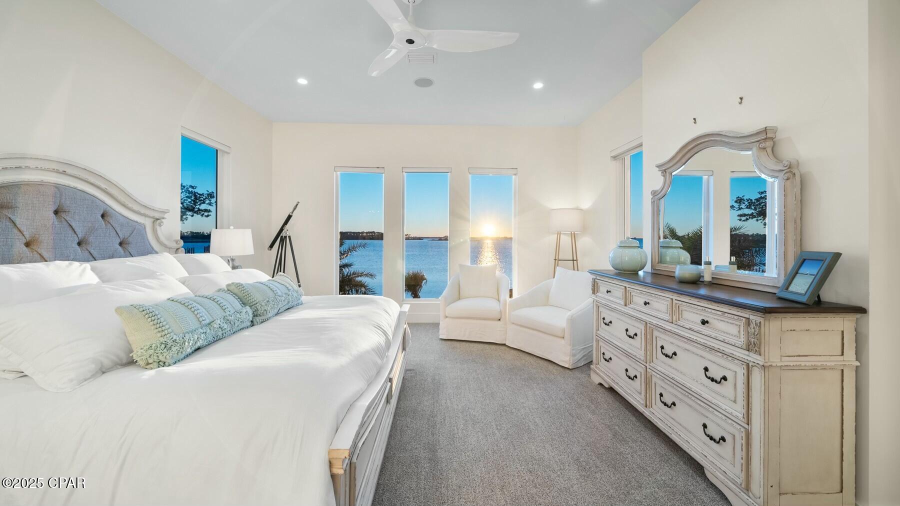 R0kxp979wyons2ve6f5dpo_ikbexfosle_flitputpk