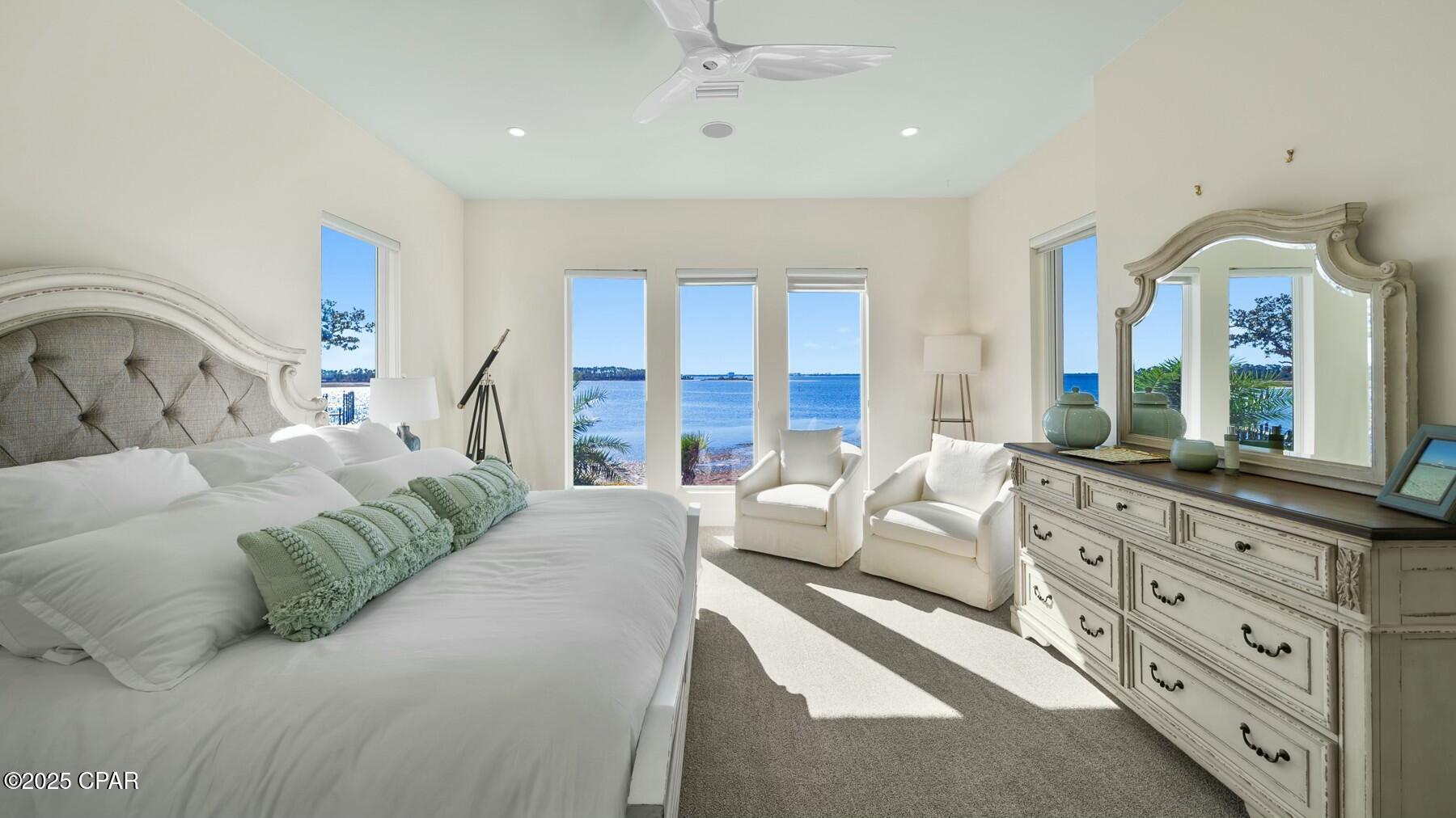 Cvi7pikd9oc05kr3qzebhwmdpxnmx1emh03lmsatum0