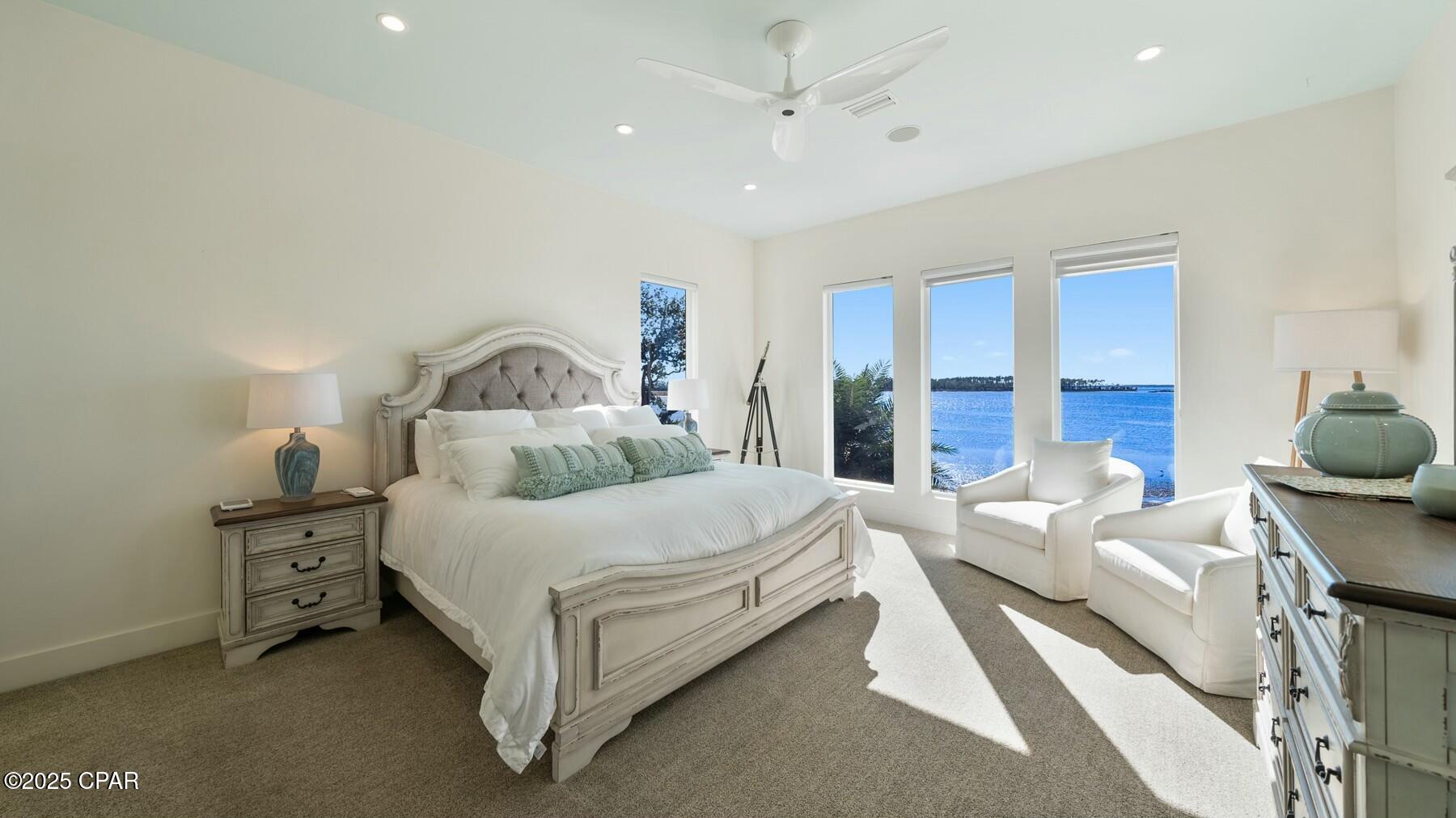 Ujwfidgc_vw9inxyxc0nt0abn_l2onrprcz Tpodjpq