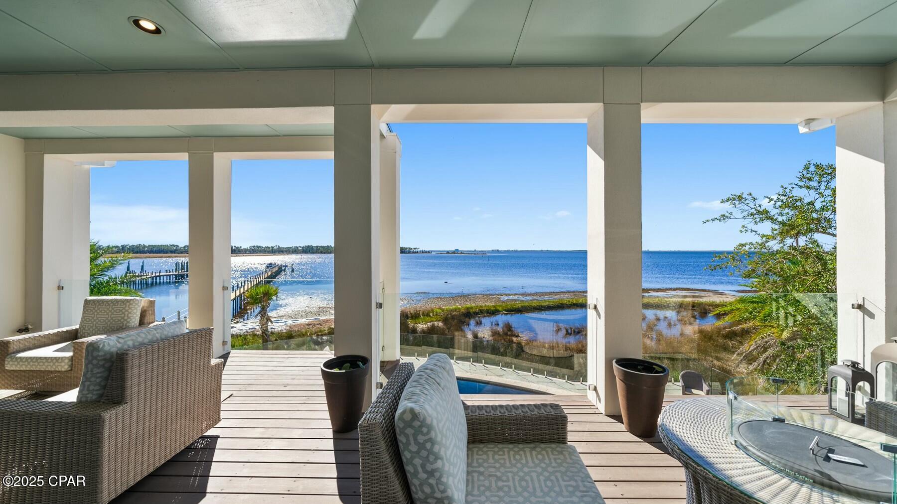 Jf9xlxxhfgtxujhogvuo37xnitgfozgmyvevl4vrpfi