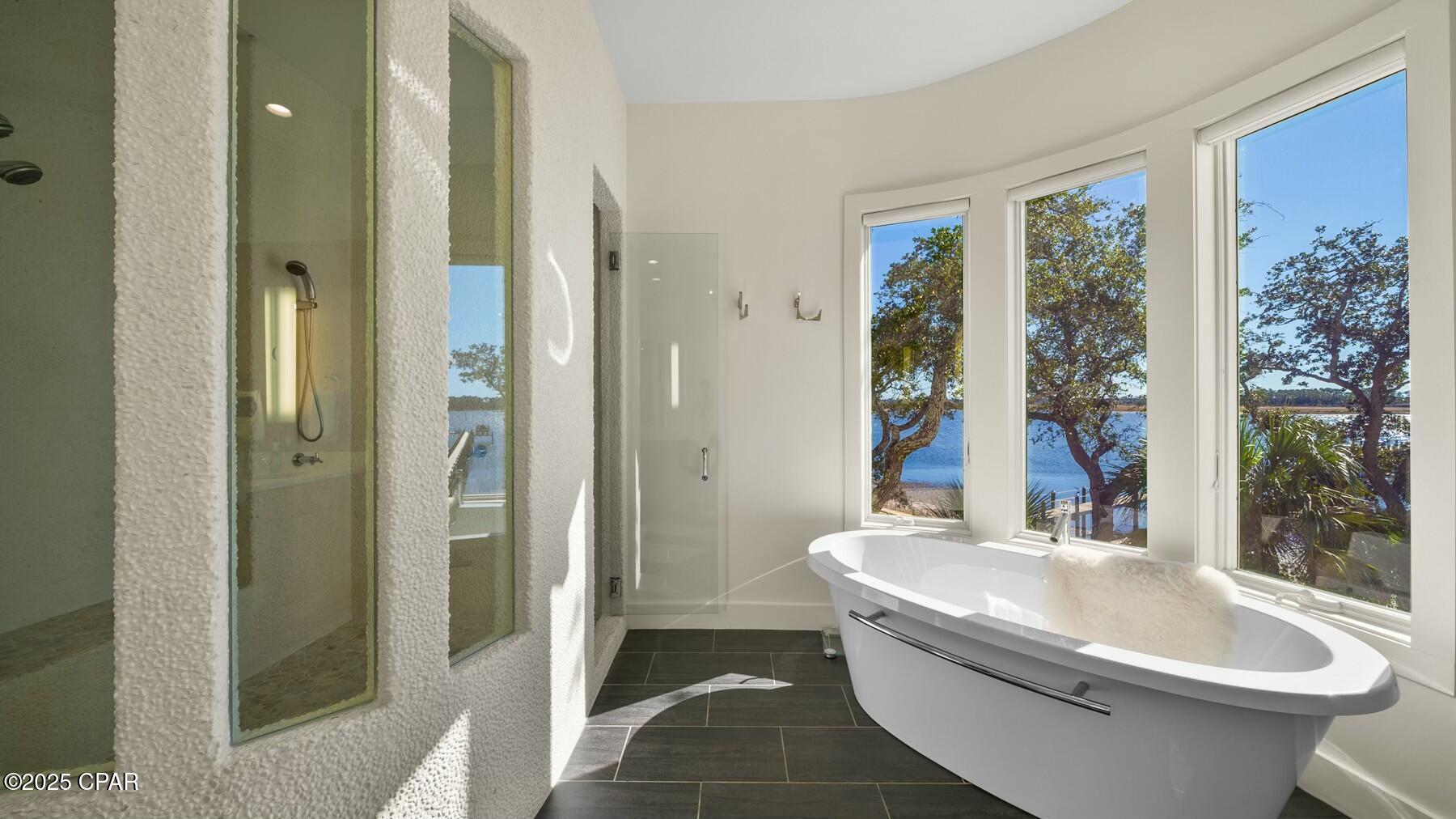 Nnbszghekzul7nuvfllnas_esx9y X3t T17f7 Skpk