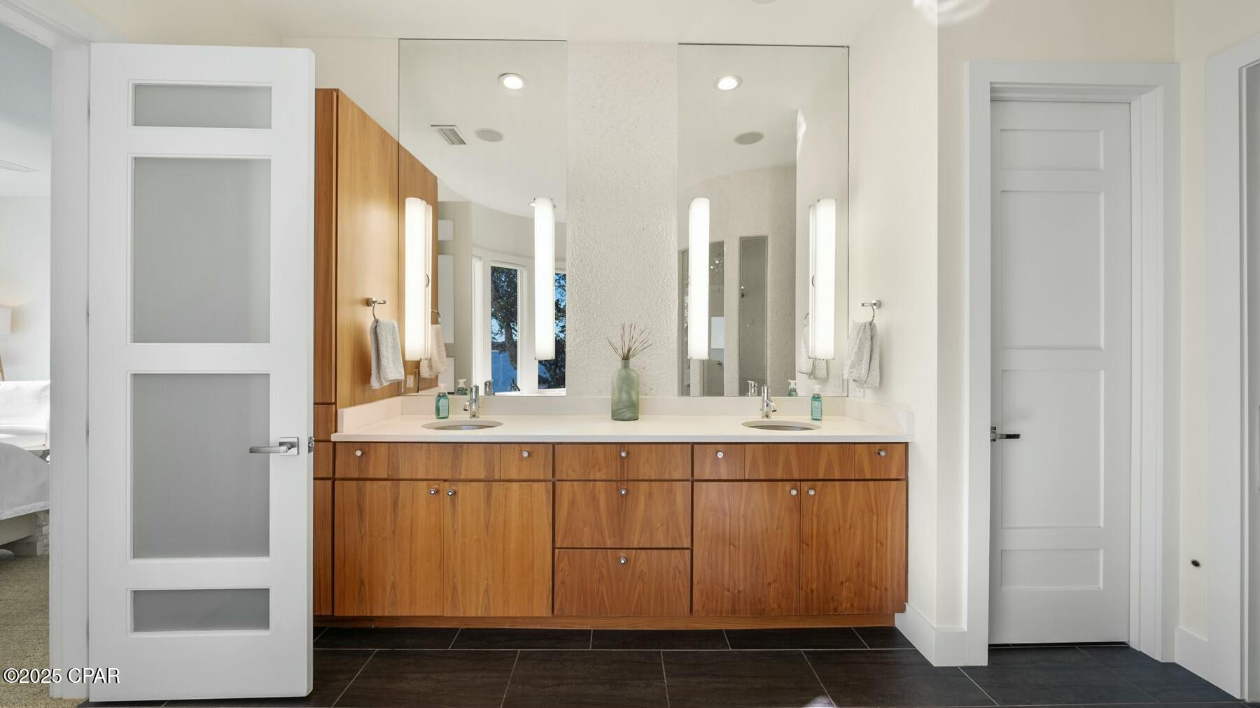 Nsonscnaokkik2xca_lesepn4j8ofkjxfeuucjck8cy