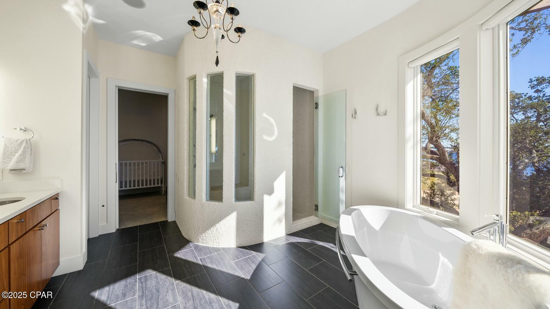 Yajyh4xla3belvxvjljhqov Riz9nwupnlr6jipicpq