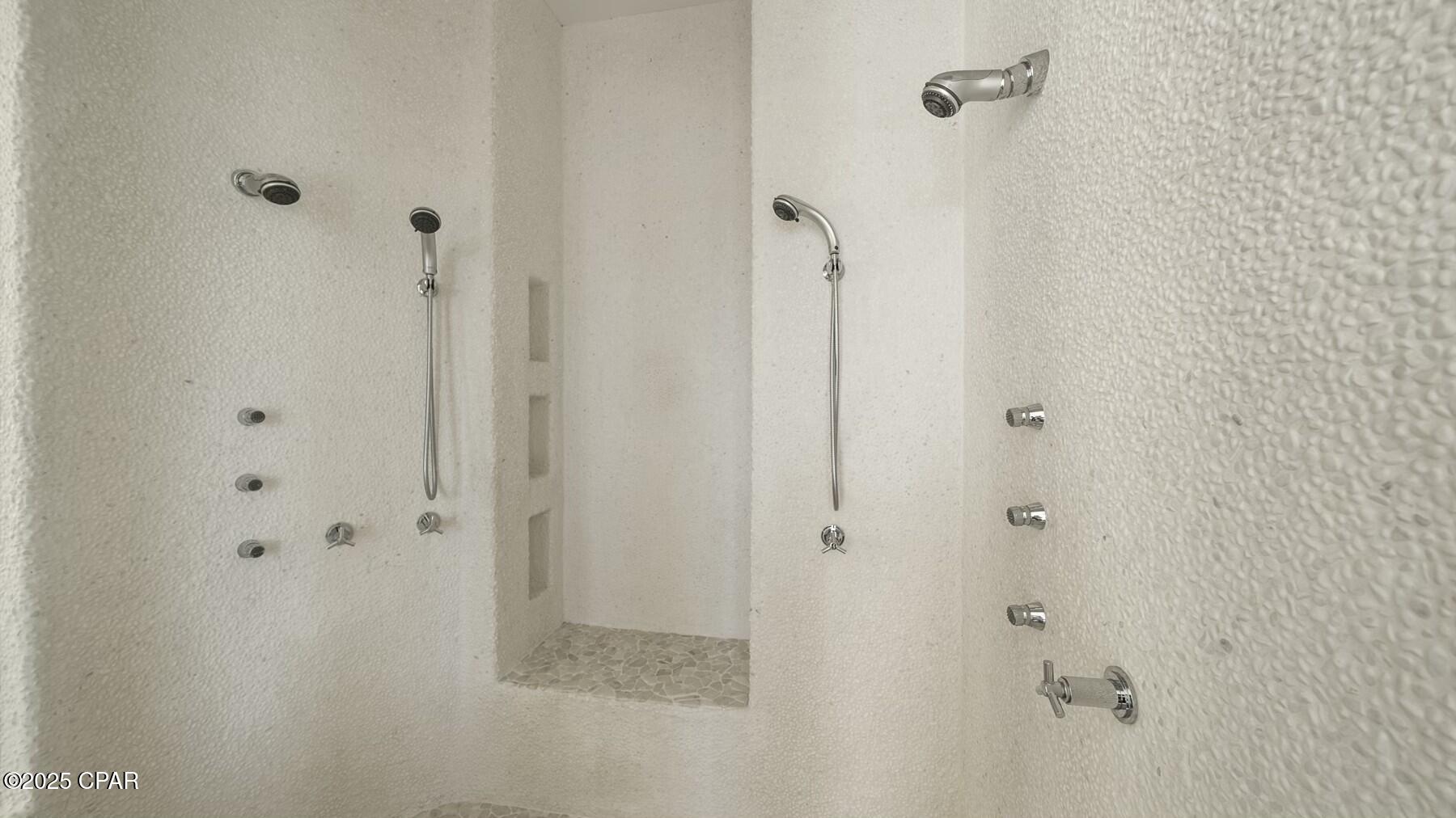 1ay8zu1tkgy Ddt_upz0q3vqtkypgtmd9md_qazqxp0