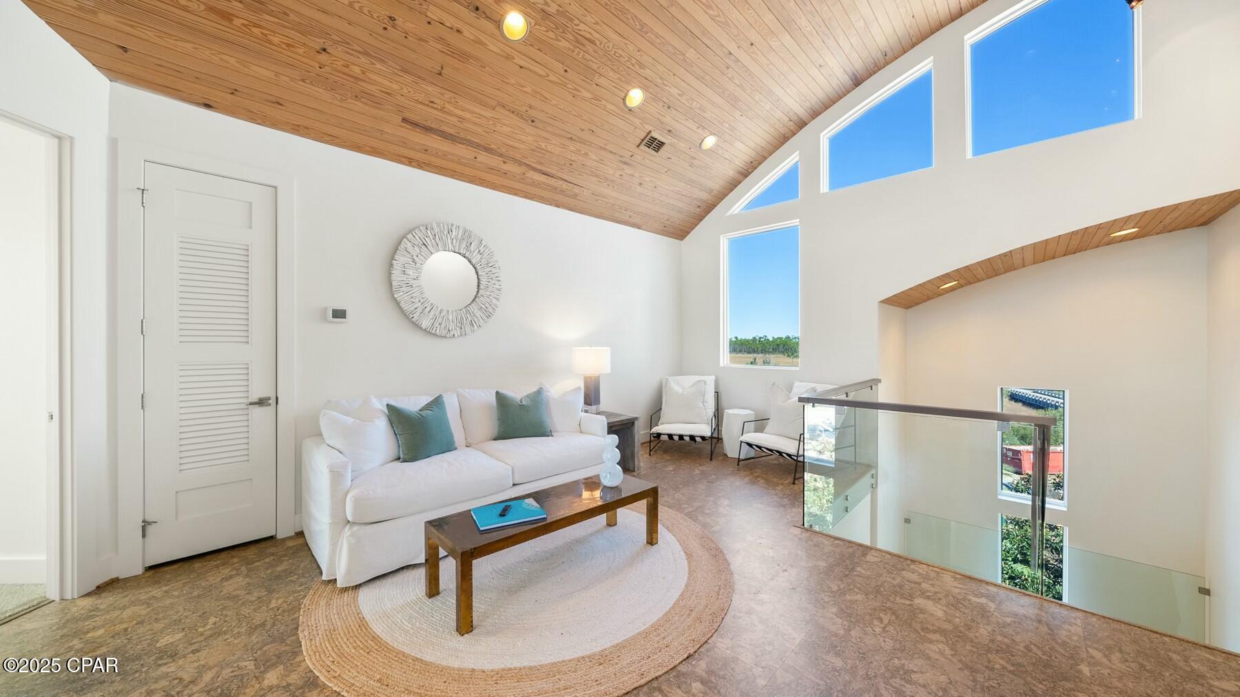 Hg3pxd71t06q9vm3odpeilzwkvztgs4dvvdxm9uc5lc