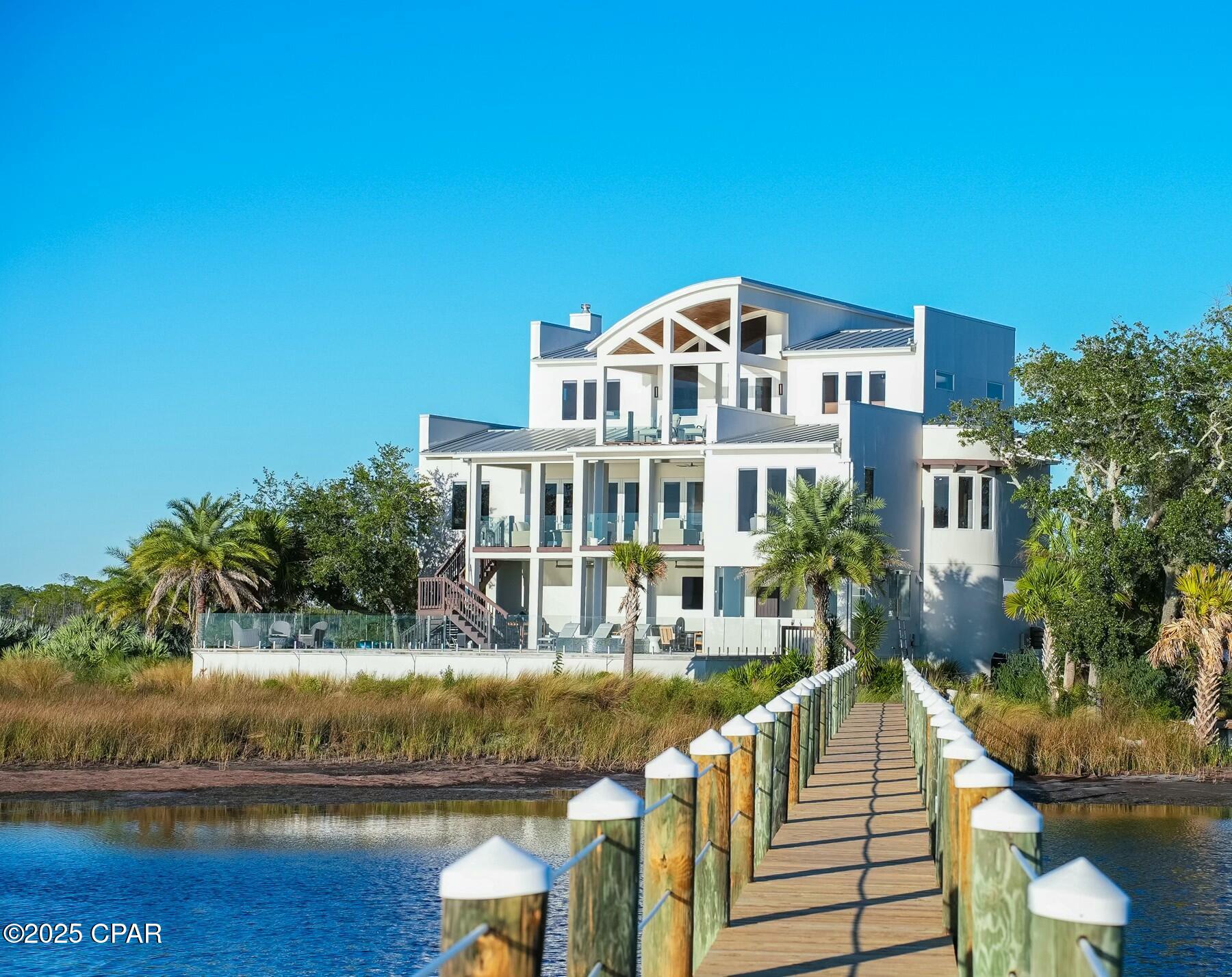 Mqb3e_eamclca5hlpohv6s5y2zwjpbvbuowzocsiloc