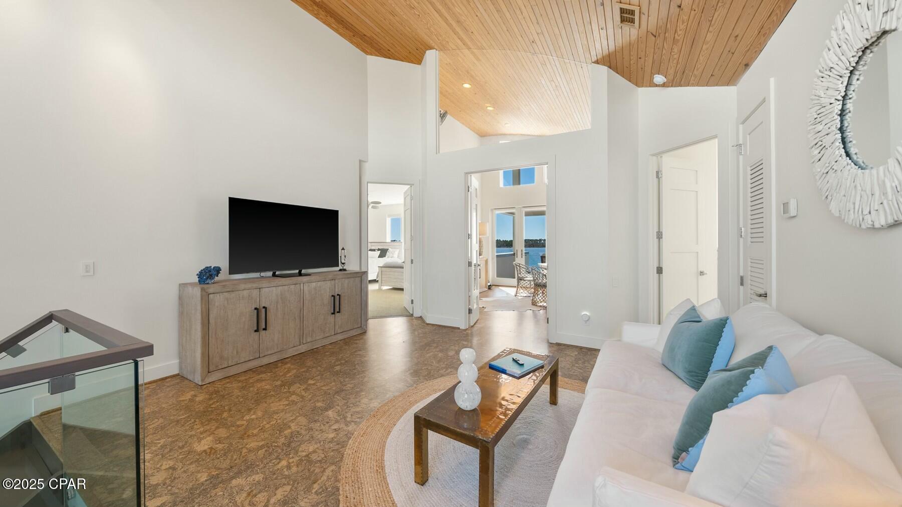 Fi1qs1n7dfwbdrhxggax053nhngskukbdee_6kducd0