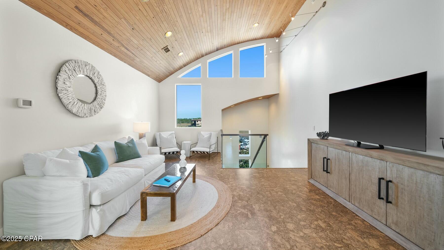 Lz8wwyeak31dw Jx4ivv6ylein0fu0rsared_u5cvic