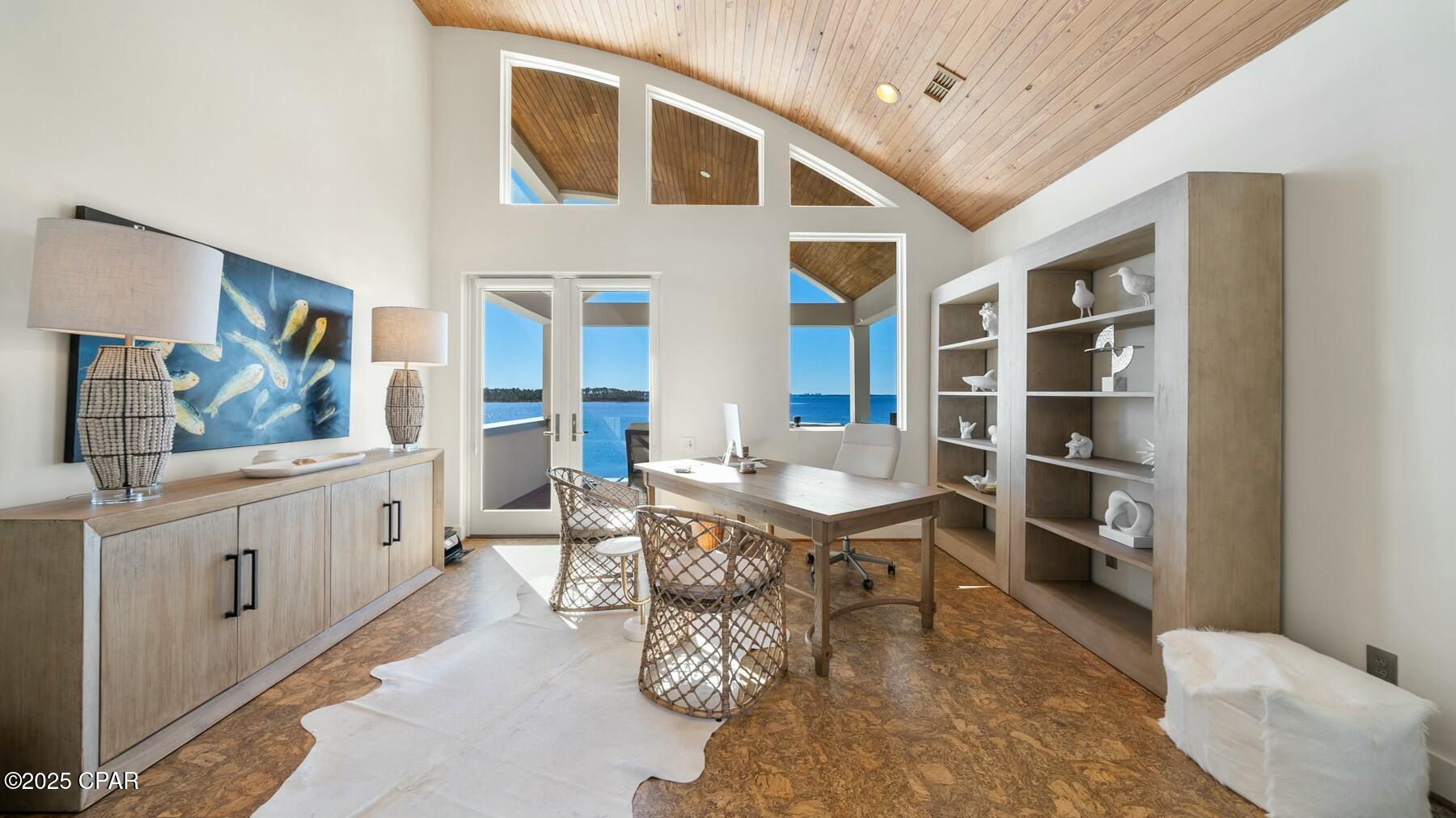 Zzhplzkw3gvjgy4kjset6hbavjuvmakgxq_mqgdbgok