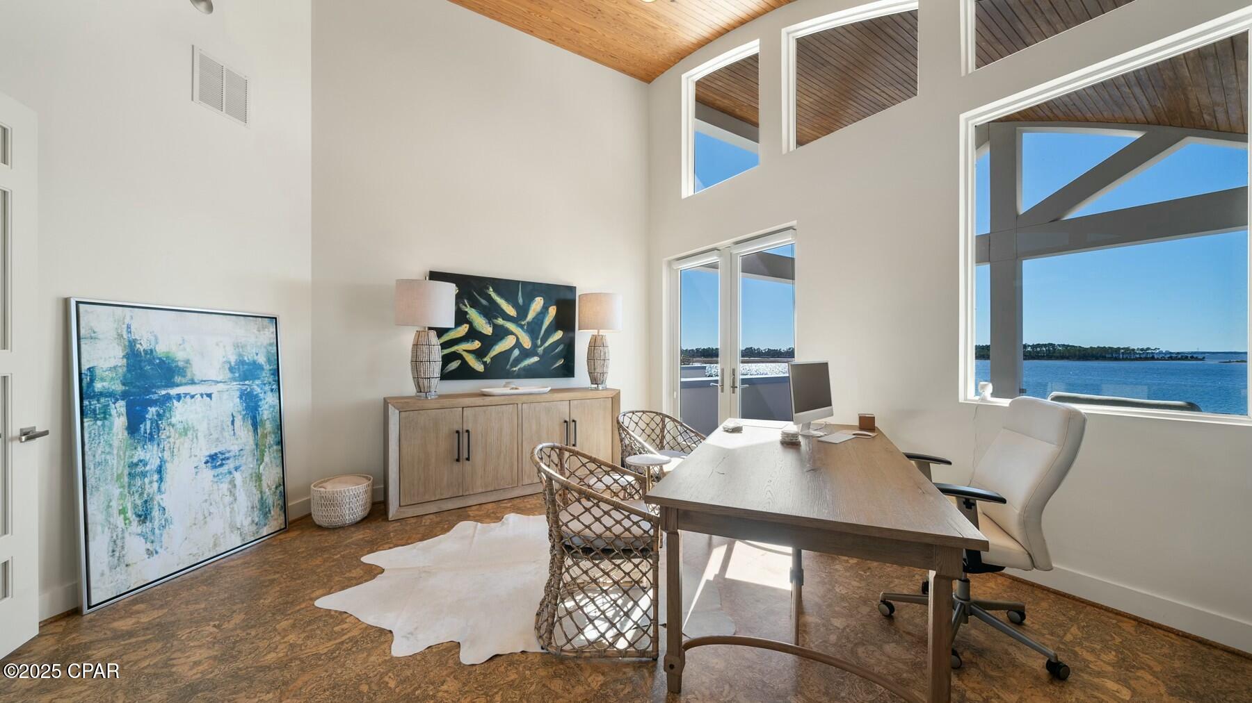 Ptsvsykvfeezpbixyrarfksfh6ufl6f9f6_fjtrwkj8