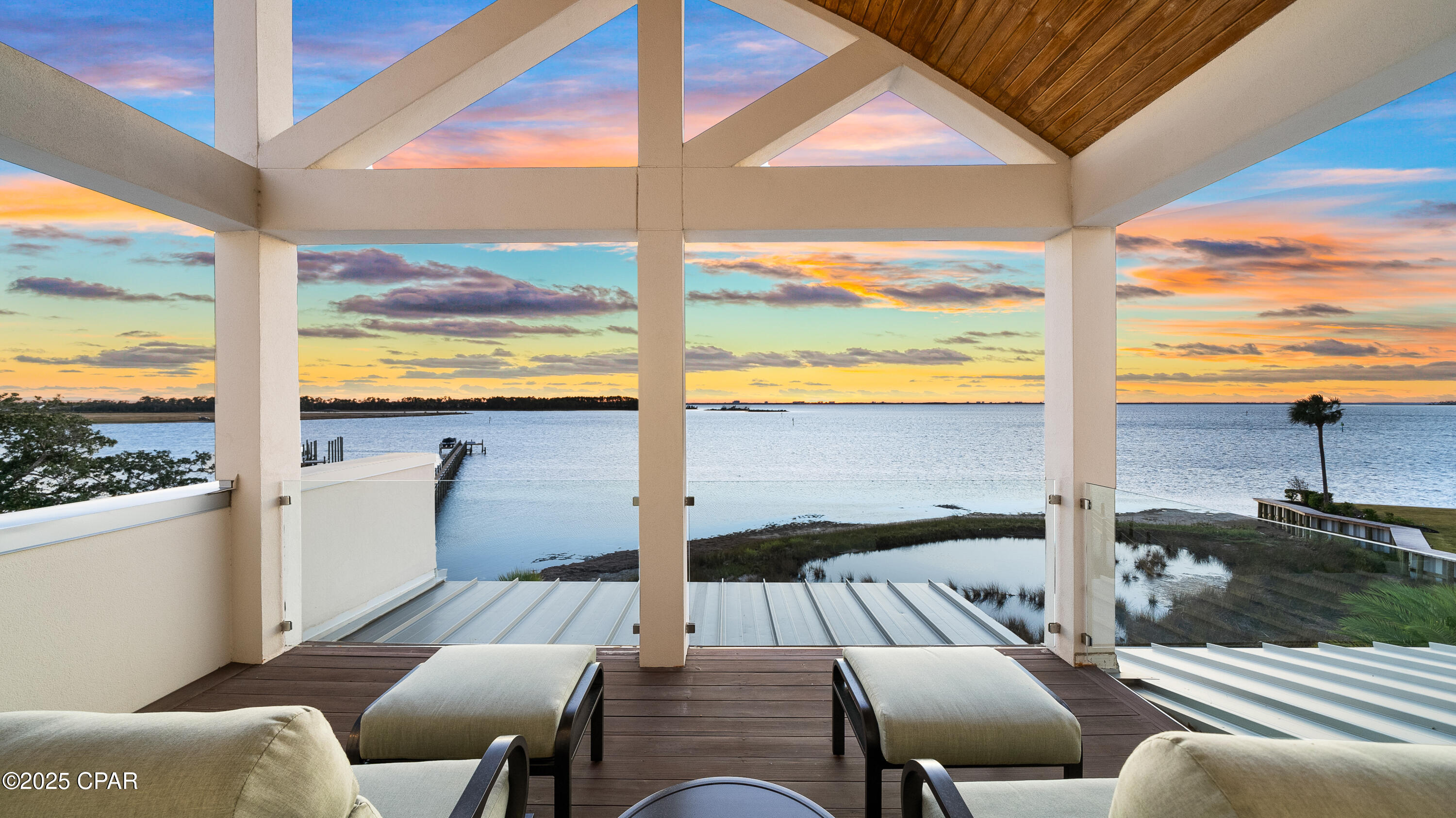 Kk8e7_jb4 K3nkdu5wu1dhtmfyacx8dlb6mjkywdr9c