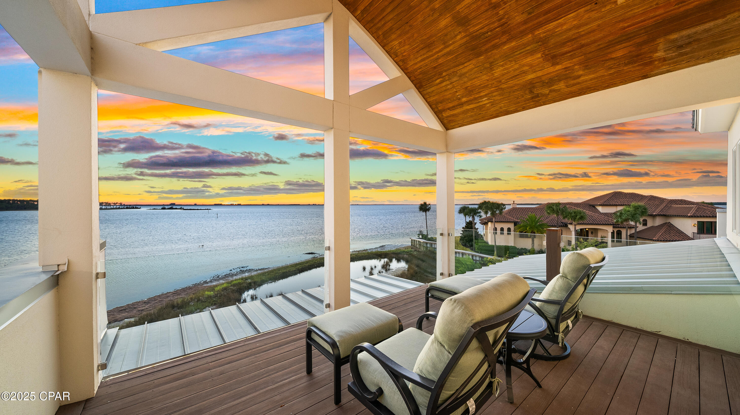 Ubo2q  Gjltkwumn6hpkueyrvhbpuppn9o62ohxtrh0