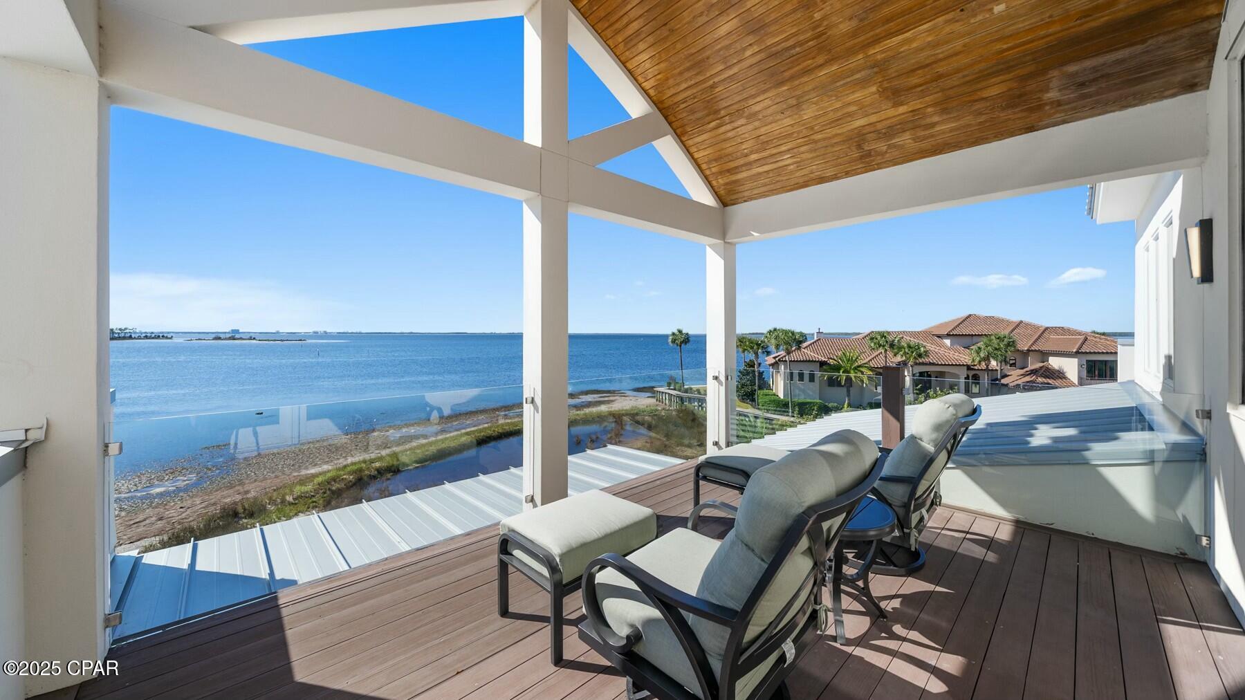 Zmlxmjqo4w4j6qwyl6yddiafb_ltiiwacdqd85jssiy