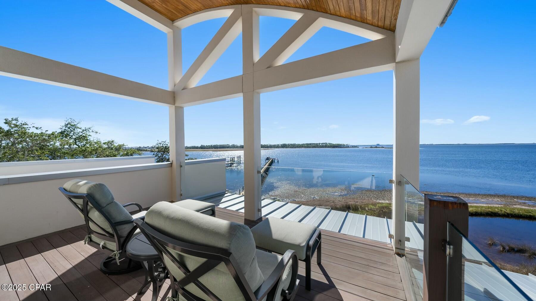 Vk8lck7bhy0r Rwvbgs Z00ed43cpcsoxz4_xhk8xvk