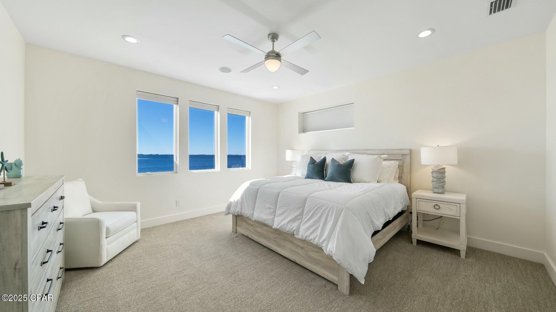 Bg2i8j9wfnl Sutk0ys6pzxkcmrvi3bynfymzlyg9cm