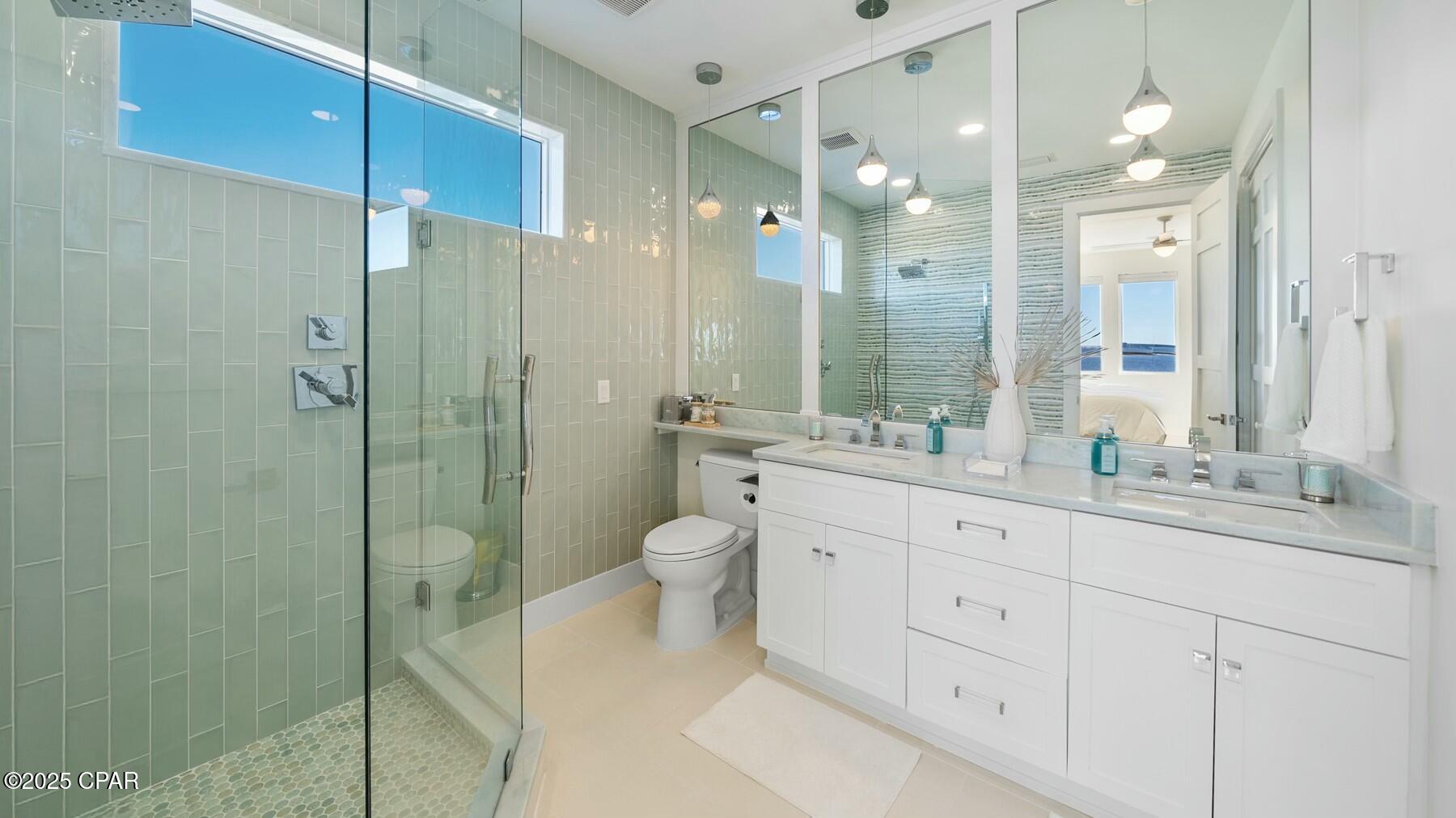 Rpwyky_wheegmfeiq7gunnq06ozjhenet1vkvujnpze