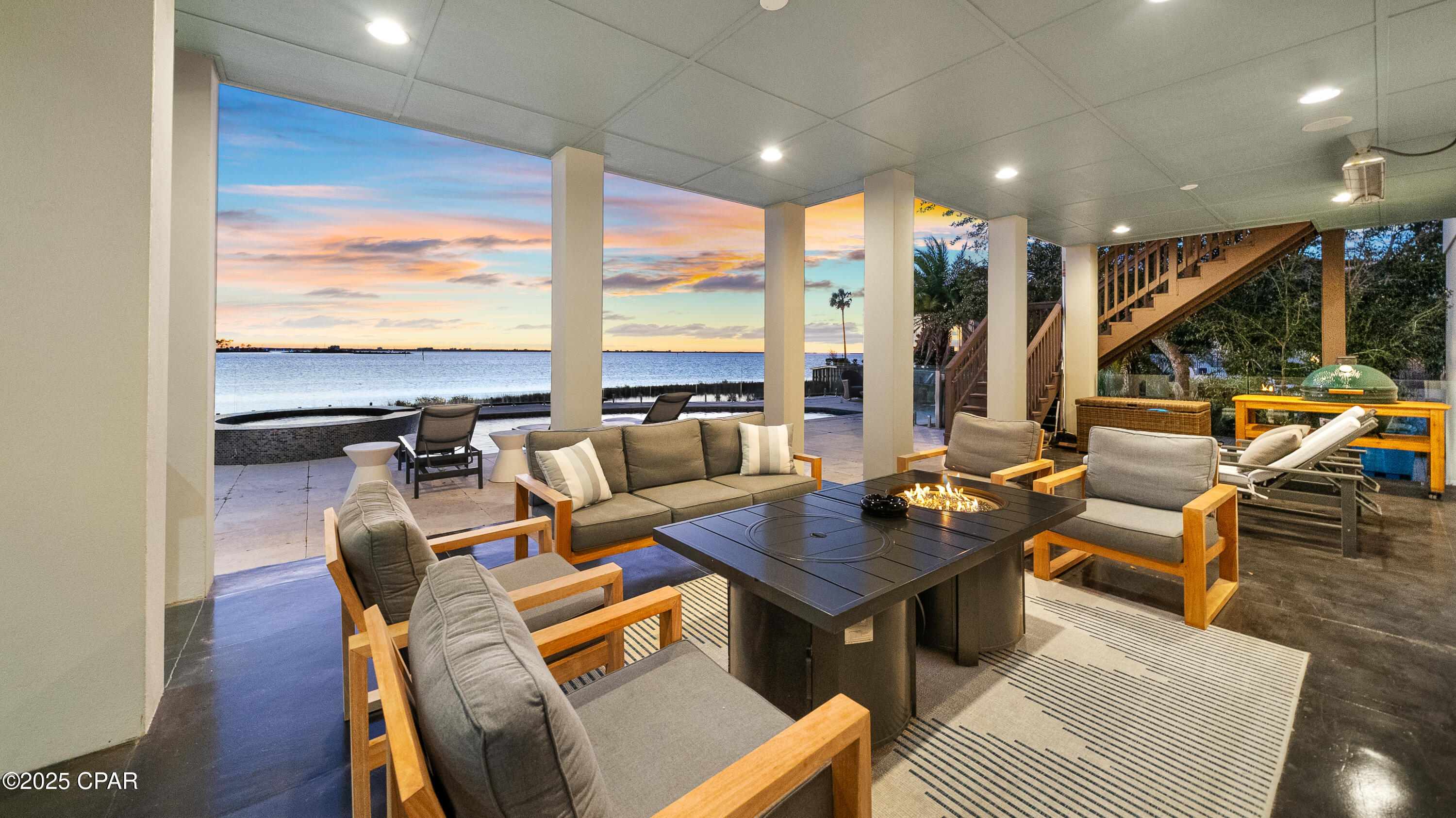 _e7c5vyfxvtlnto7jdsqm1ru2bujsdhej1t9qud8hdy