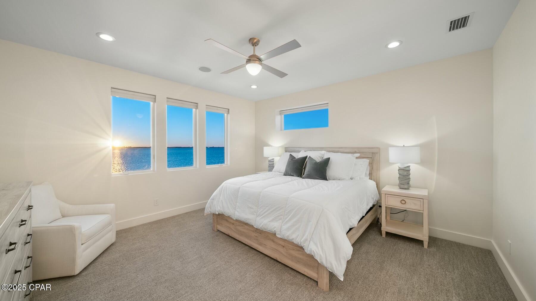 4slfz_lnbagmzcix 7jeyg_wygkjpcdirpx Ku05auq